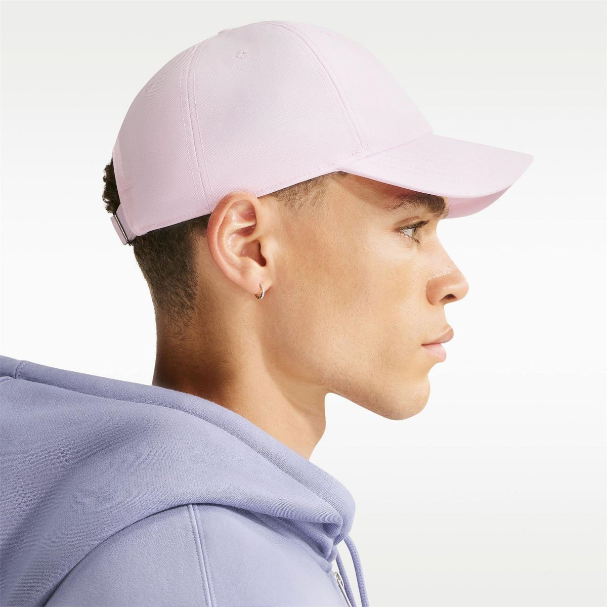 Nike Club Unstructured Swoosh Cap Adults