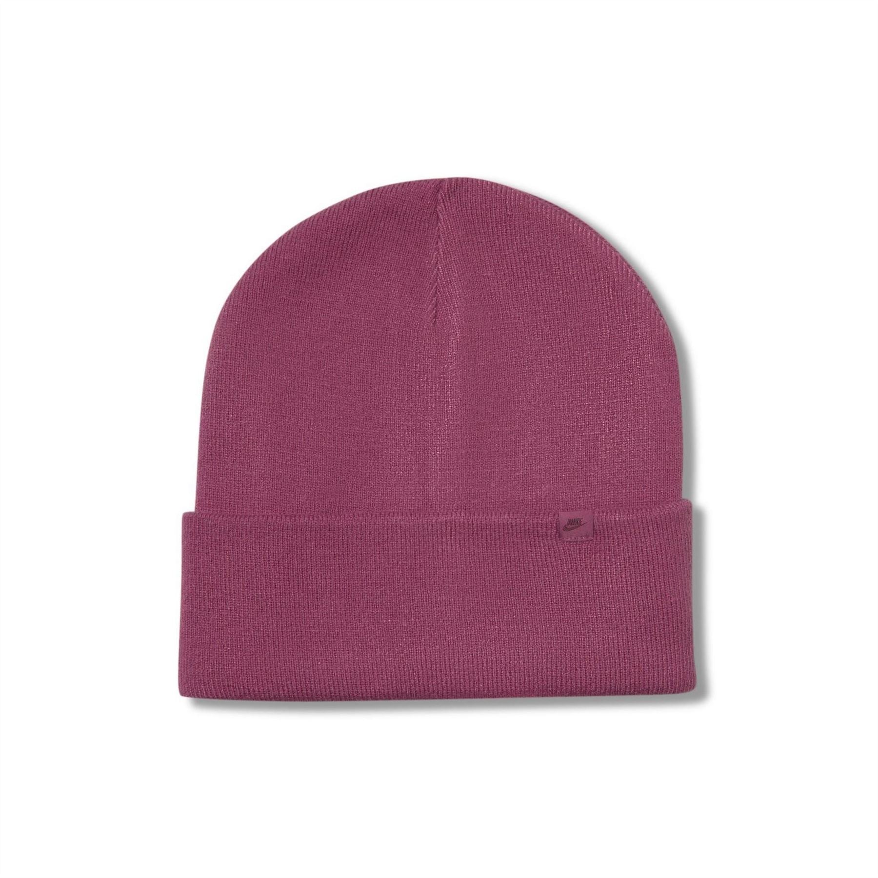 Nike Peak Beanie 64