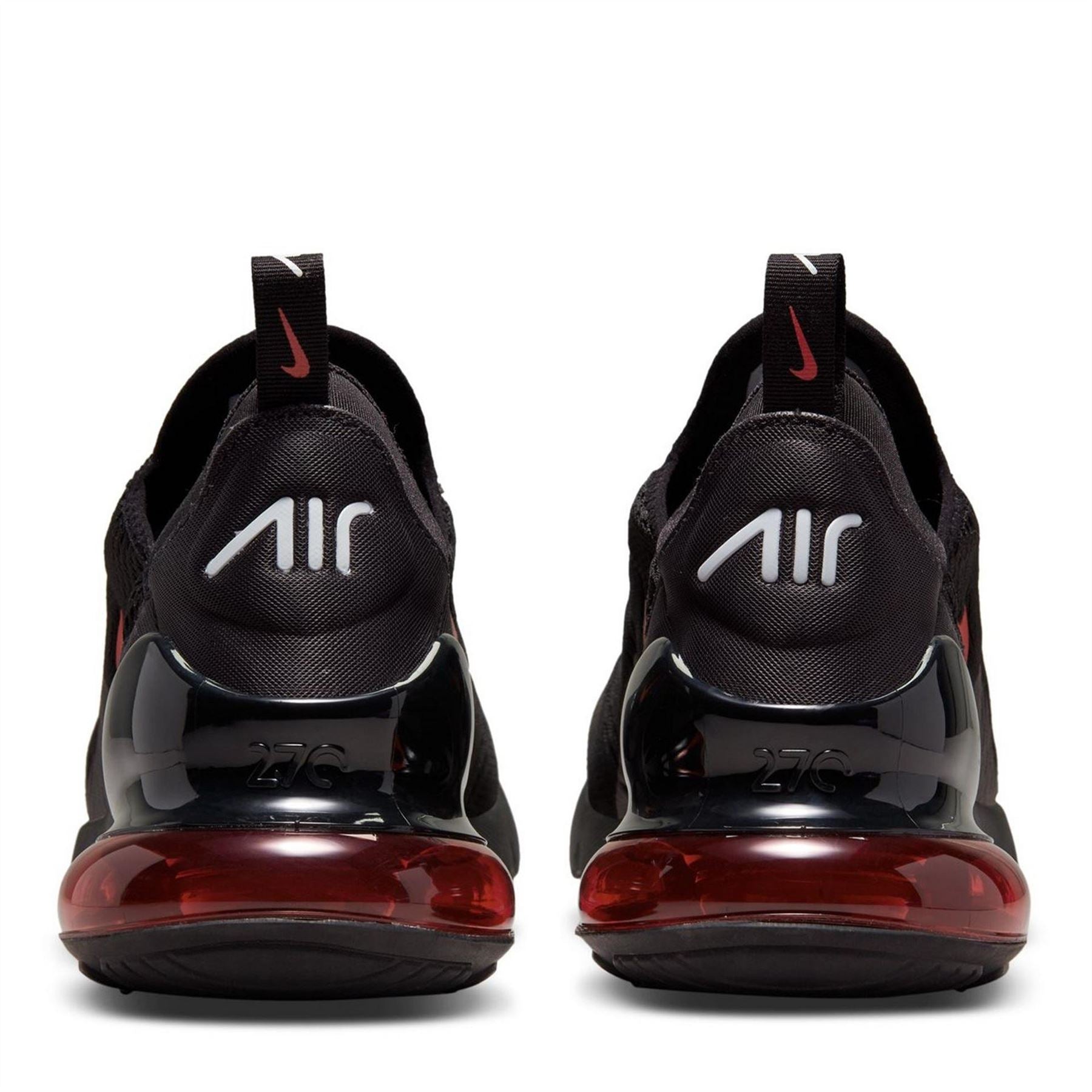 Nike Mens Air Max 270 Trainers