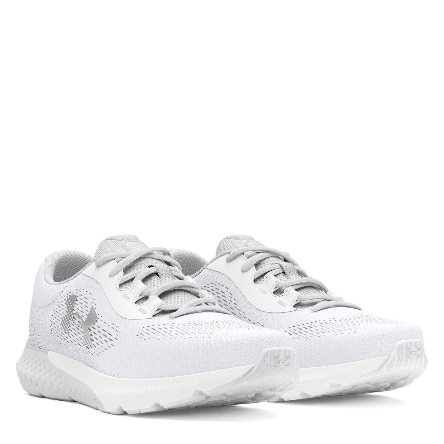 Under Armour Womens Rogue 4 Running Shoes