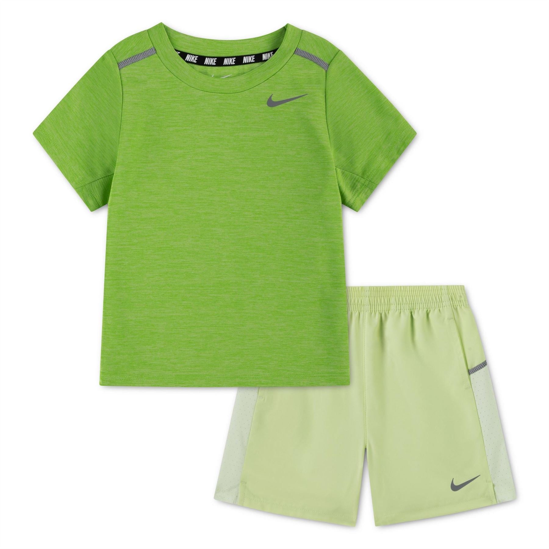 Nike Kids T-Shirt