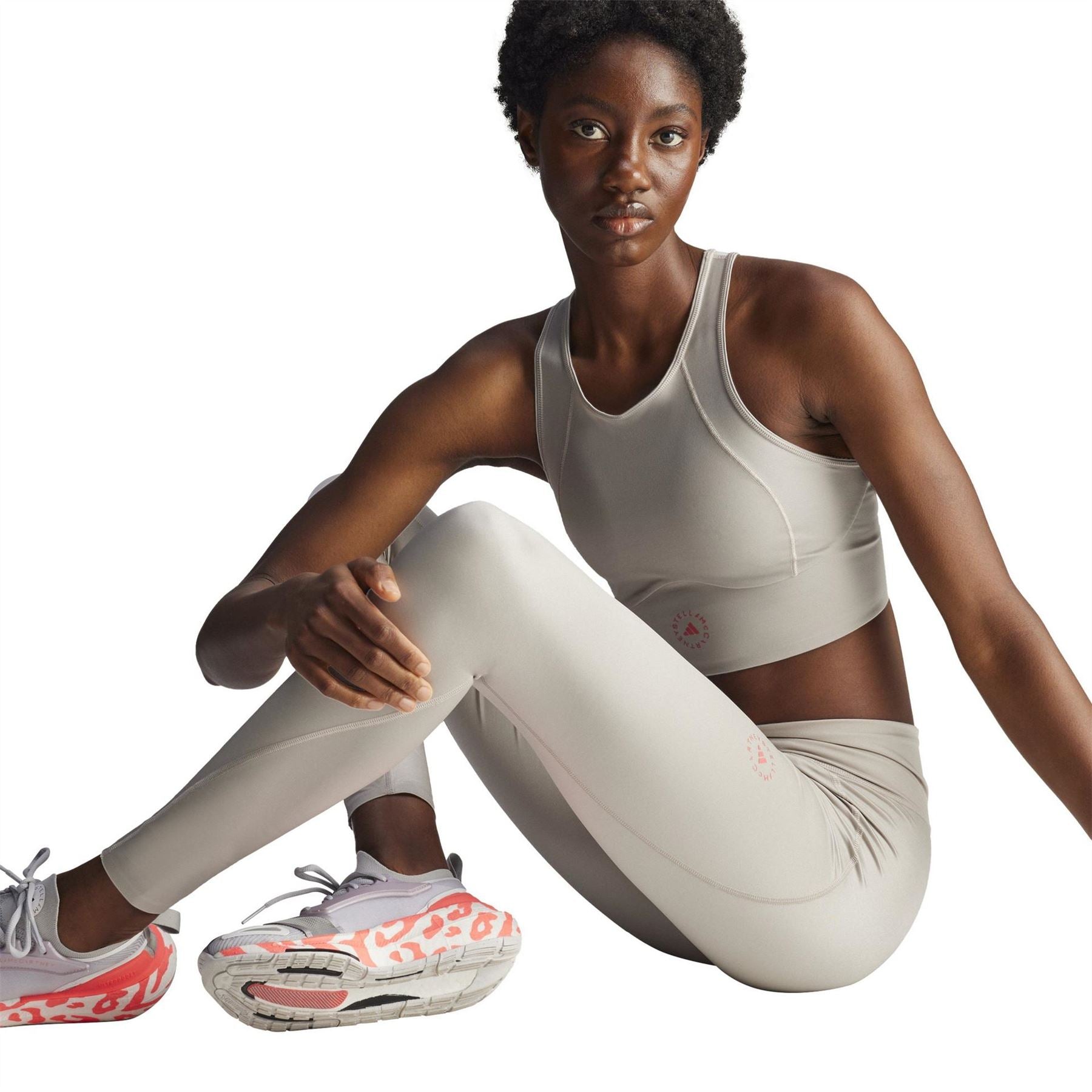 adidas Performance Gym Legging