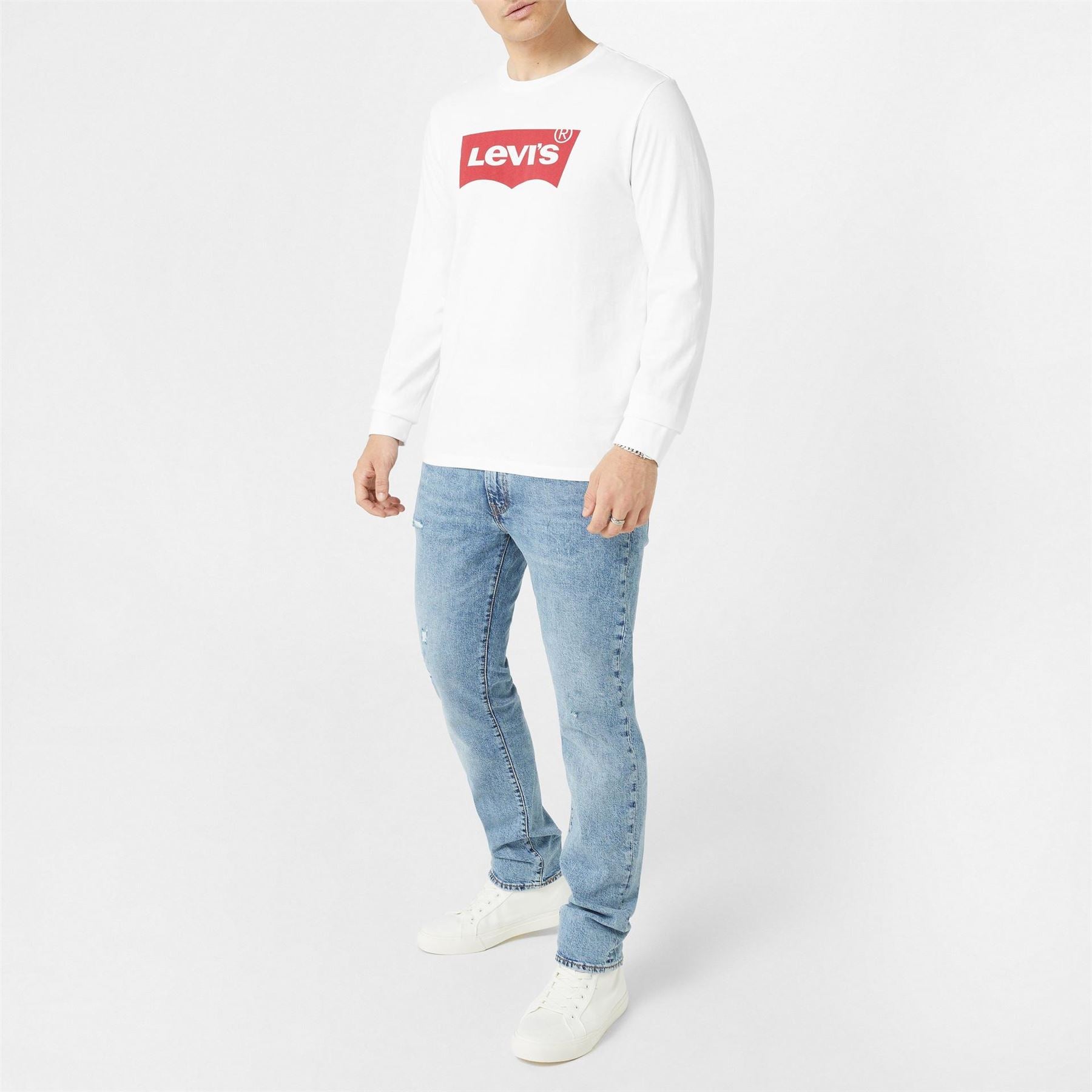 Levis T-Shirt