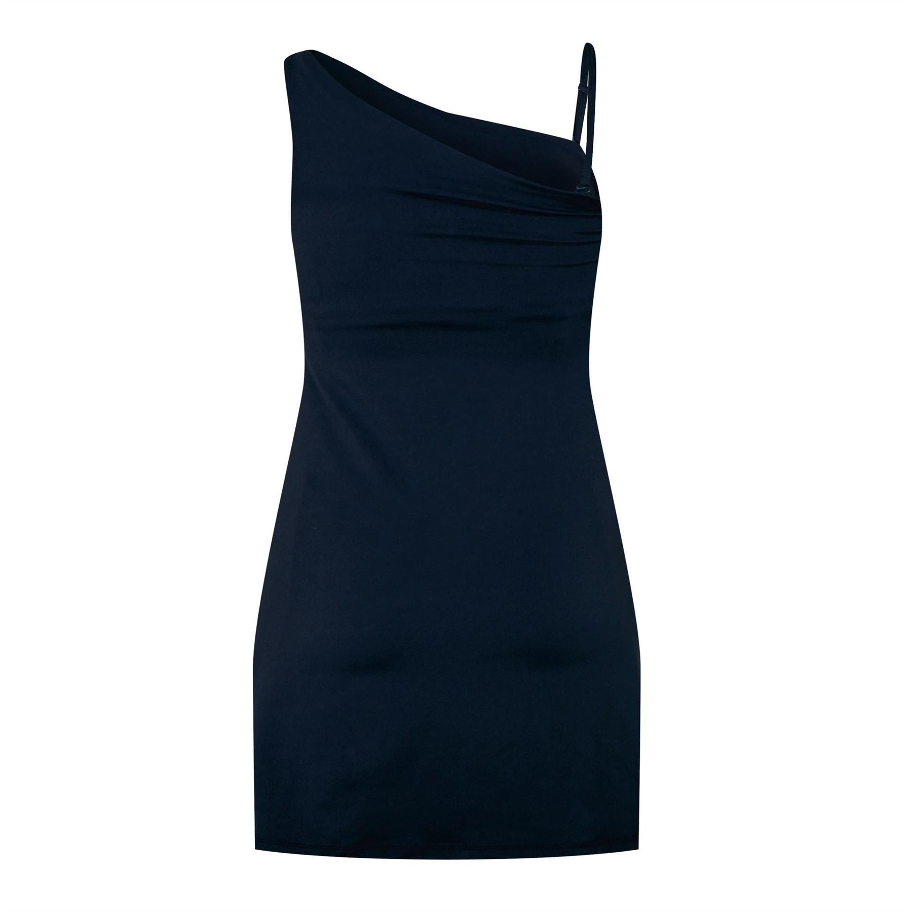 Sweaty Betty Dress