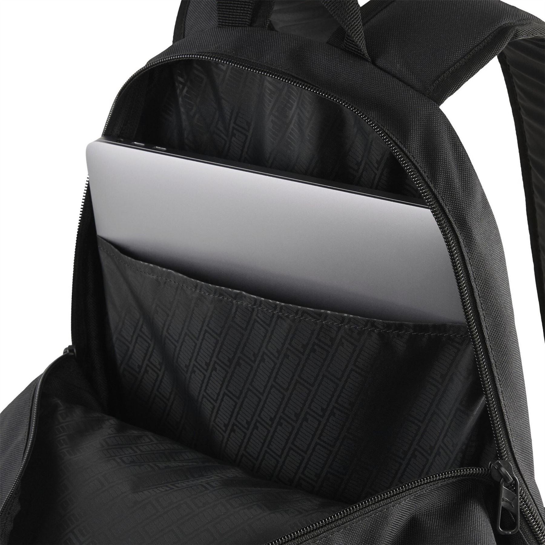Puma Plus Backpack