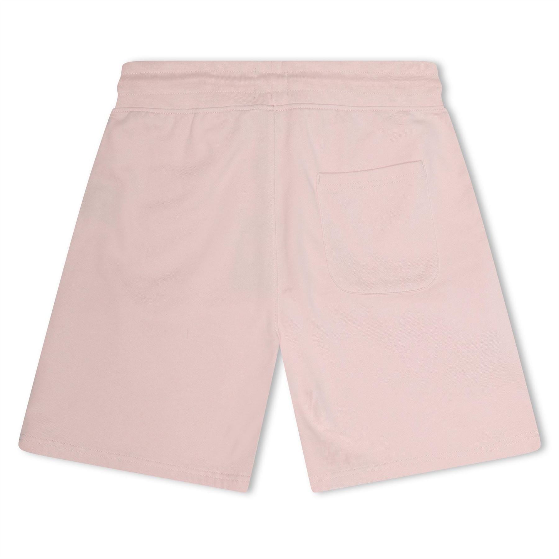 Weekend Offender Scandium Fleece Jogger Shorts