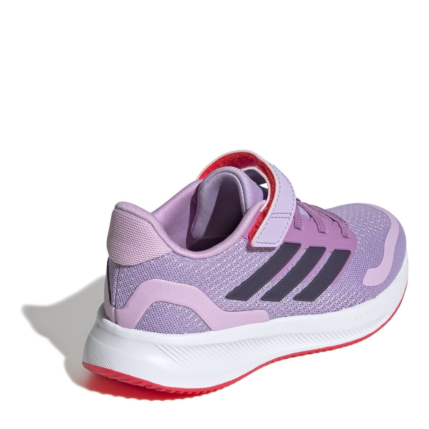 adidas Runfalcon 5 Shoes Childrens