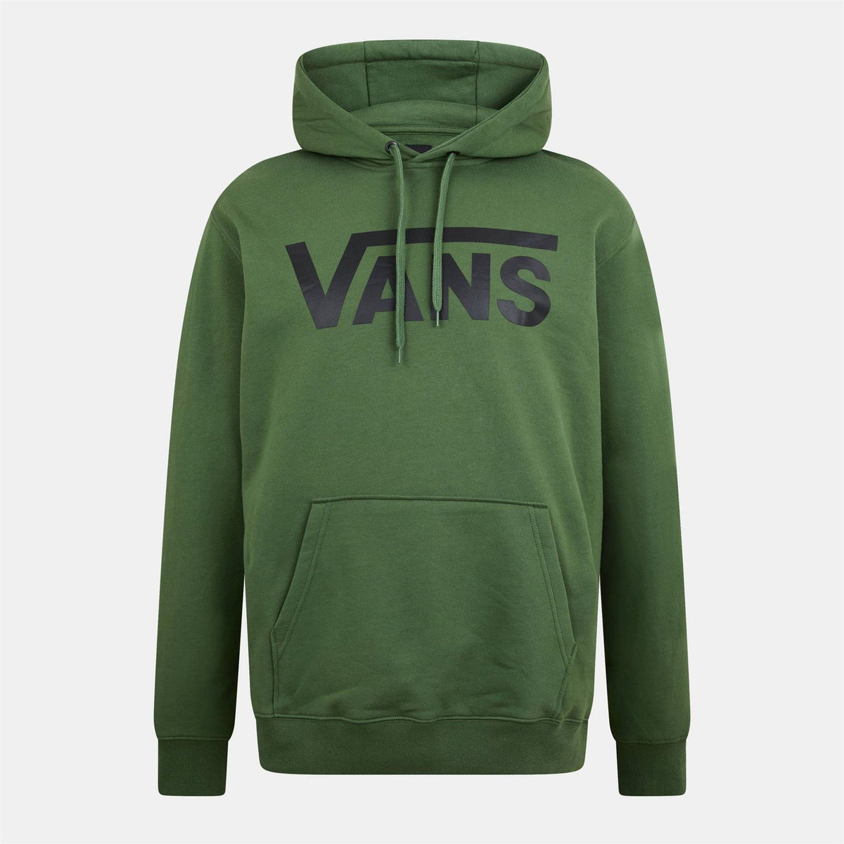 Vans Mens Oth Hoodie