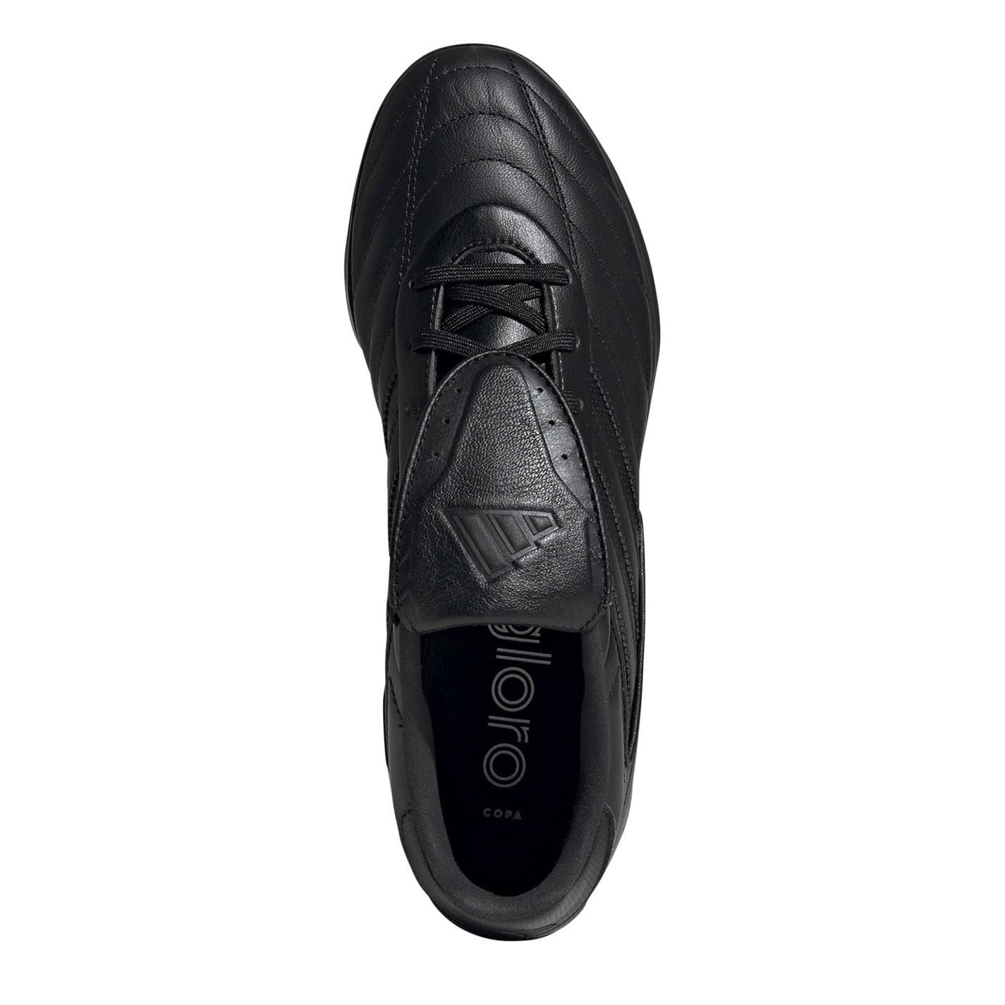 adidas Mens Copa Gloro Fold Over Tongue Ii Tf Astro Turf Football Boots