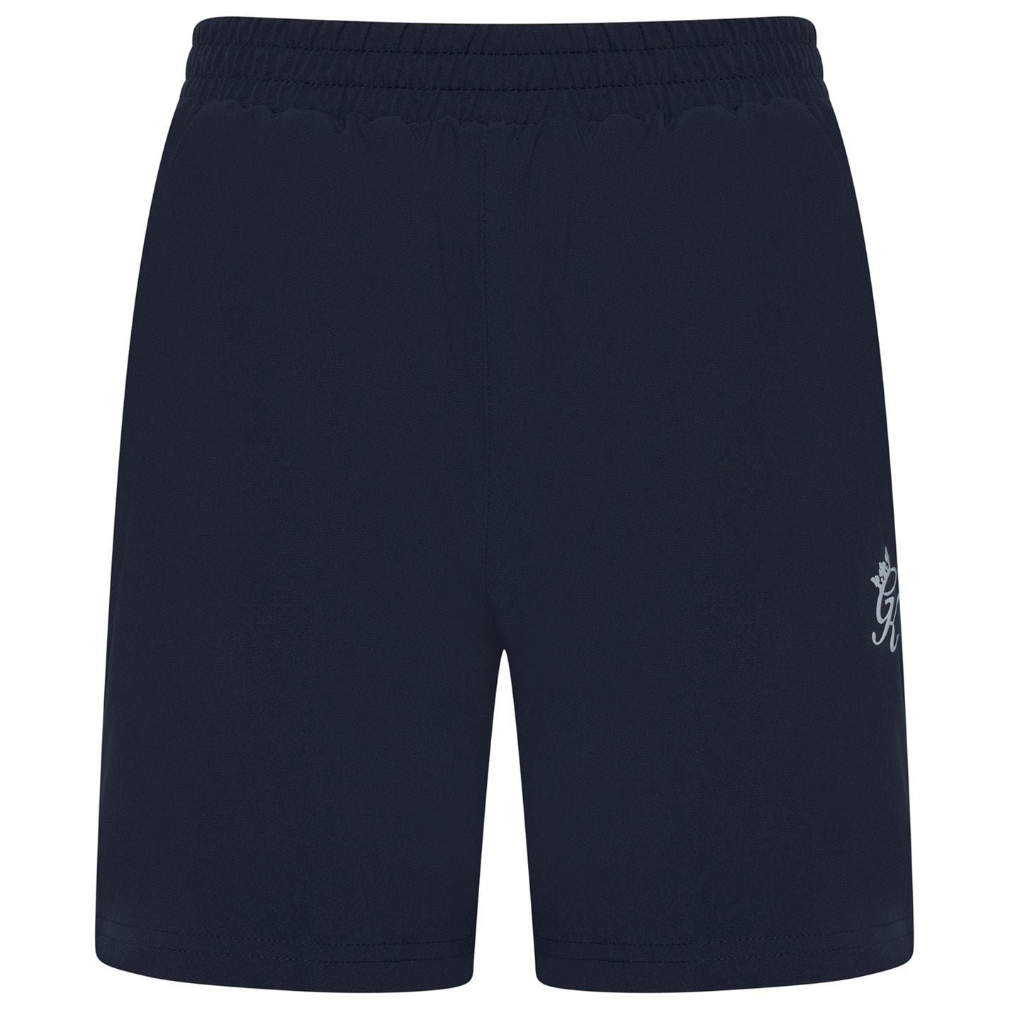 Gym King Performance Gym Shorts