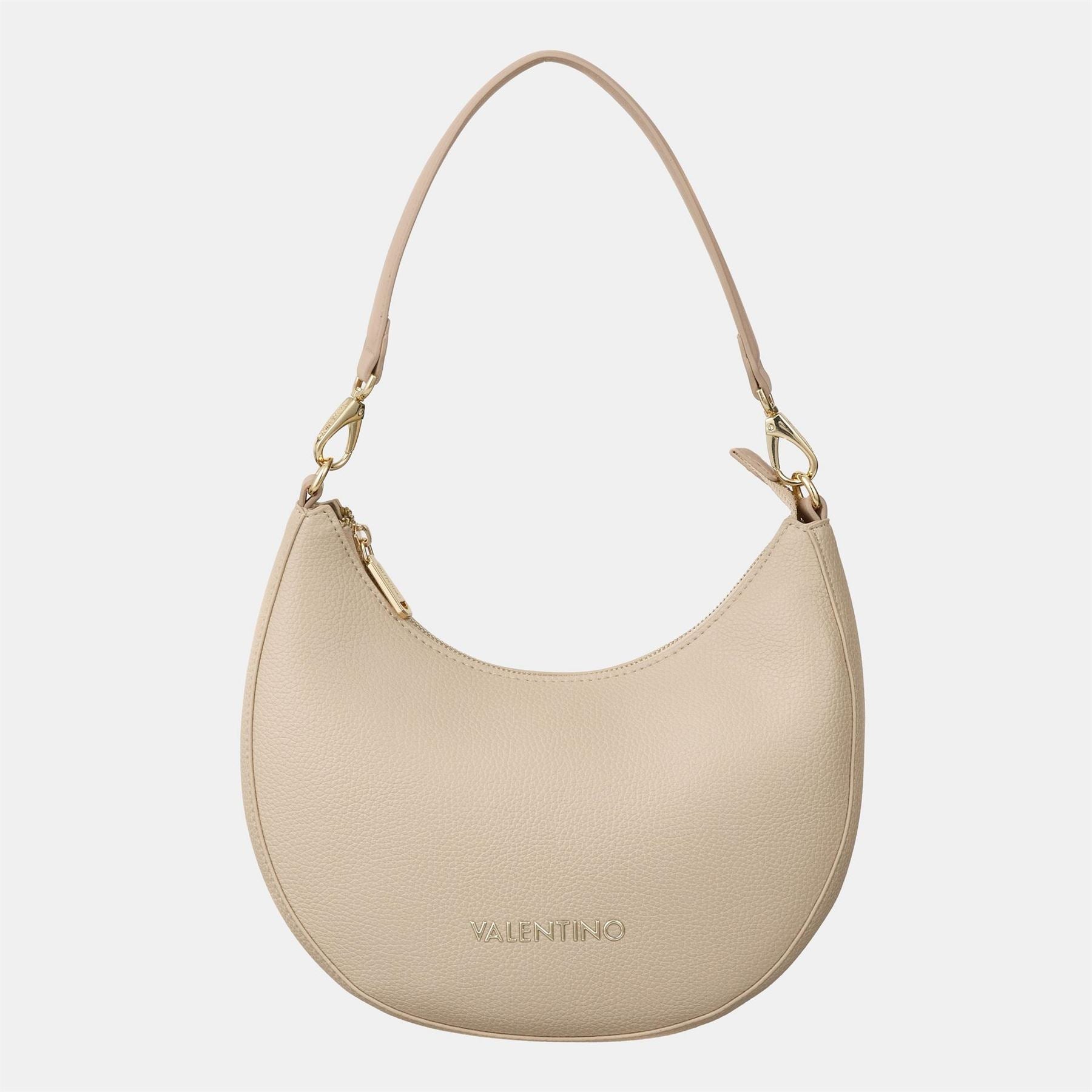 Valentino Vmv Alexia Hobo Bag