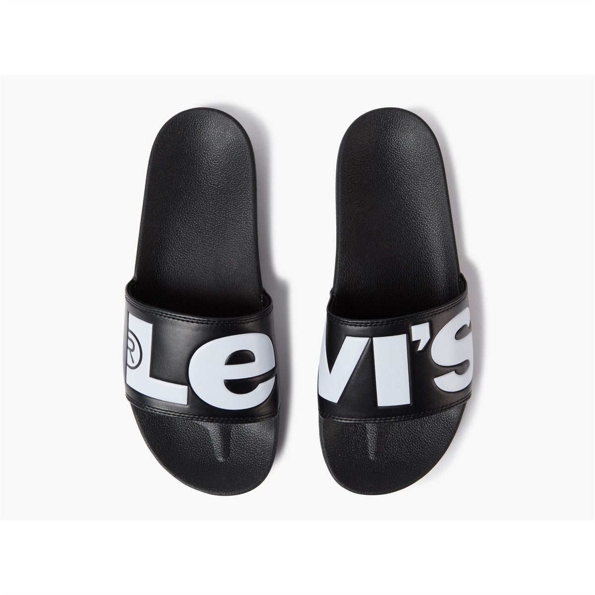 Levis Pool Shoes