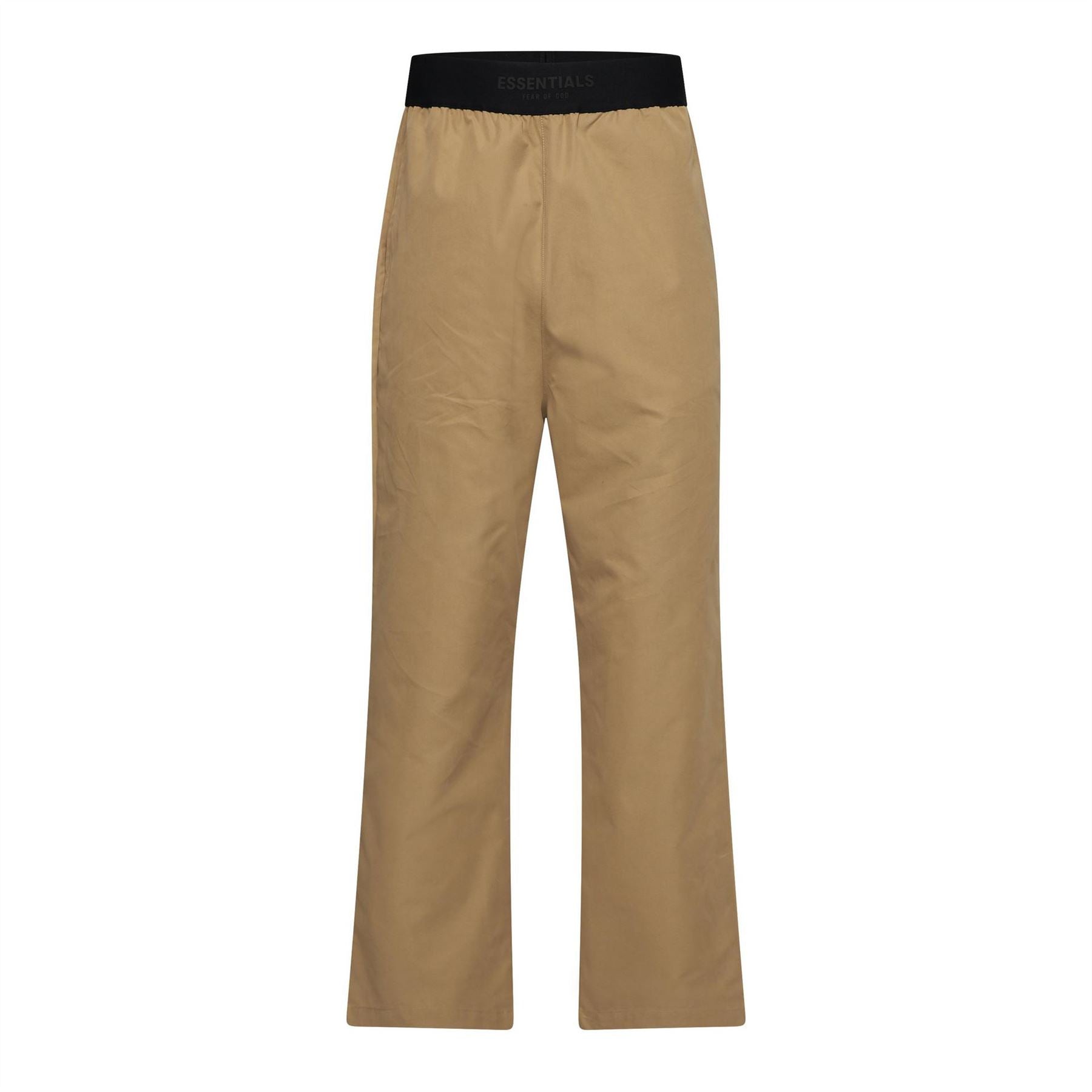 Fear Of God Essentials Relaxed Trouser