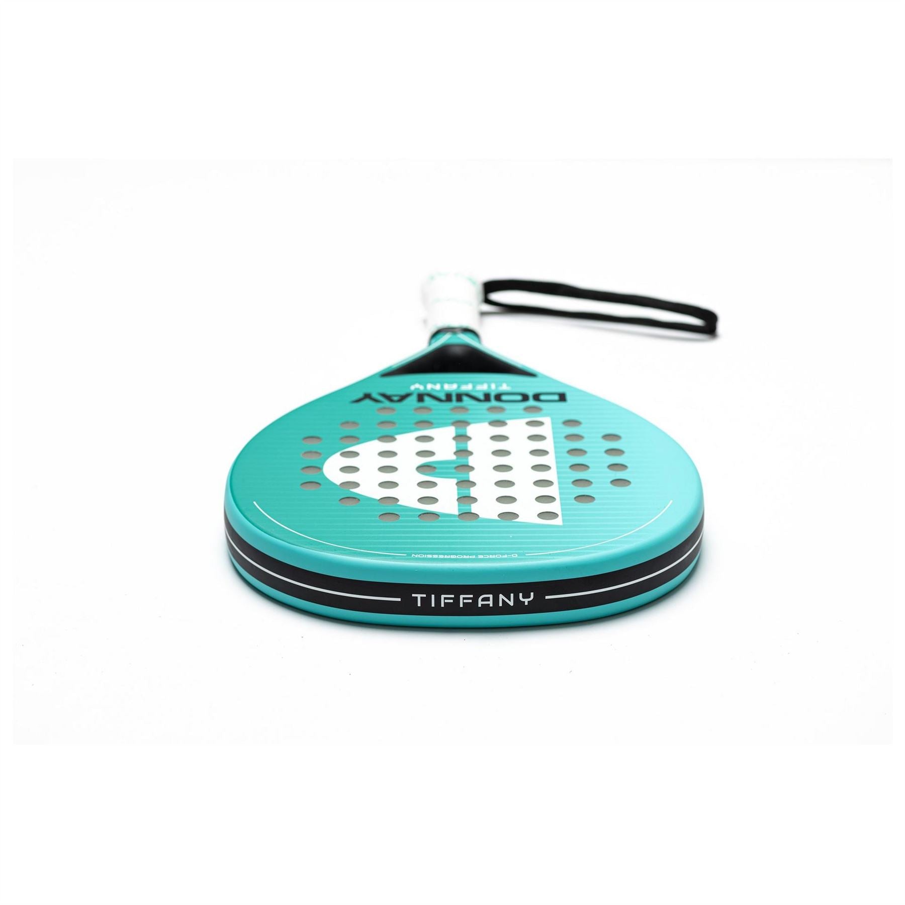 Donnay Tiffany Light Racket