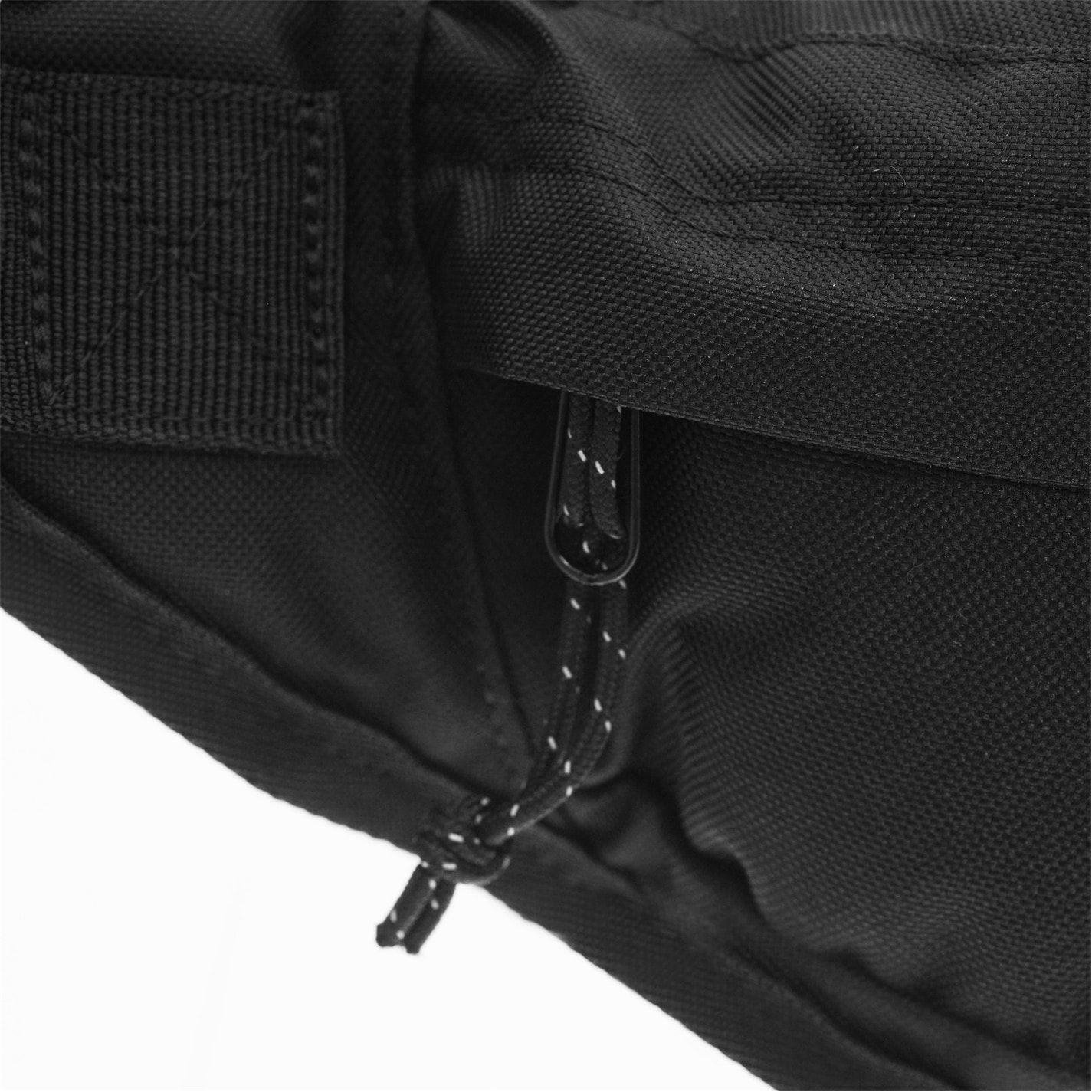 Puma Phase Waist Bag