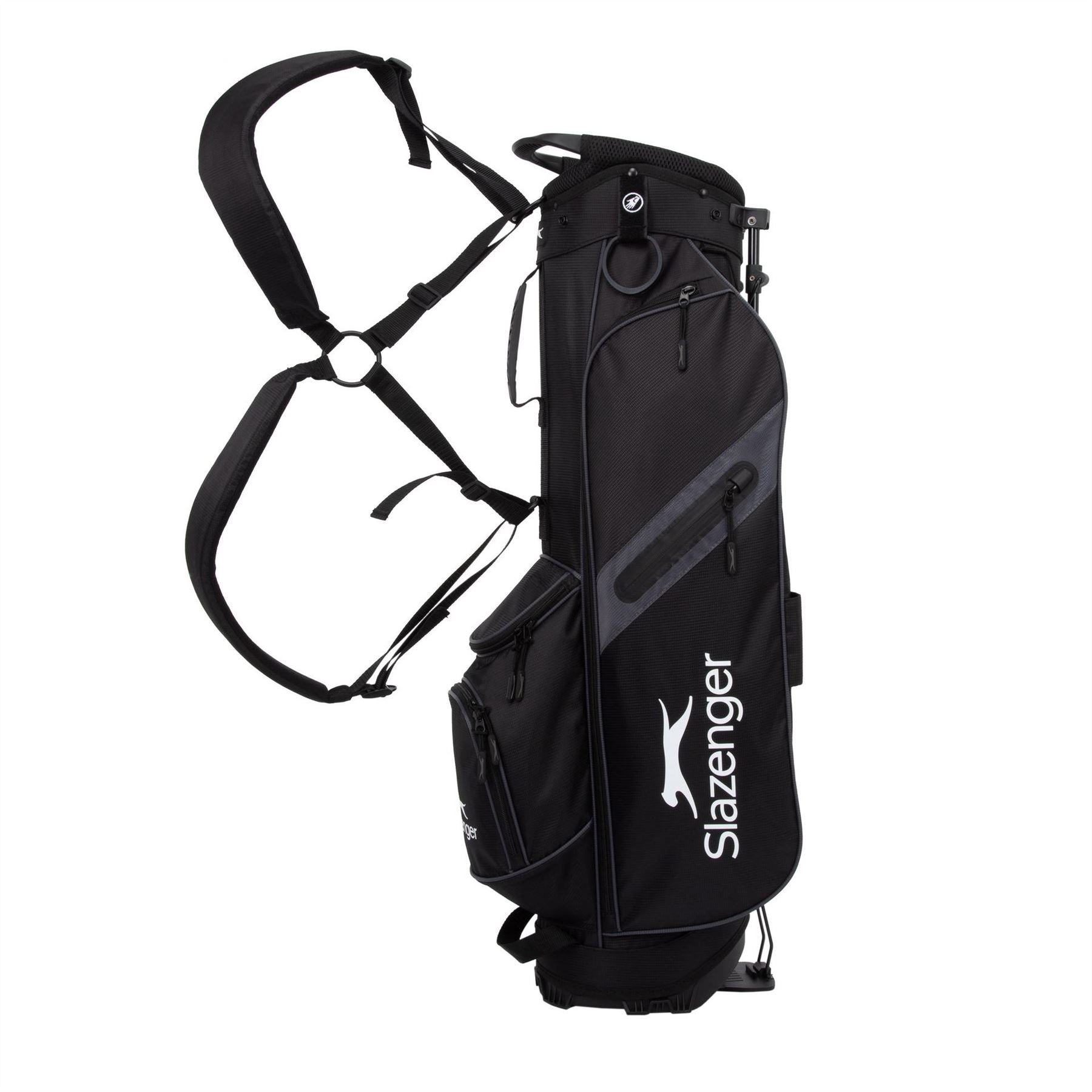 Slazenger Micro Stand Bag