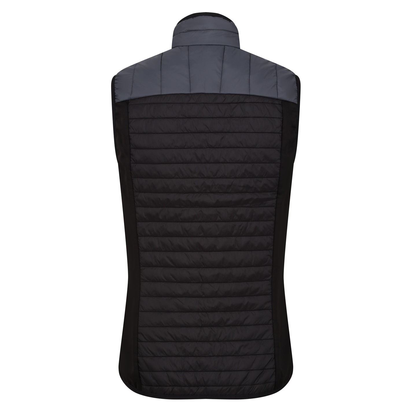 Regatta Trutton Color Block Gilet