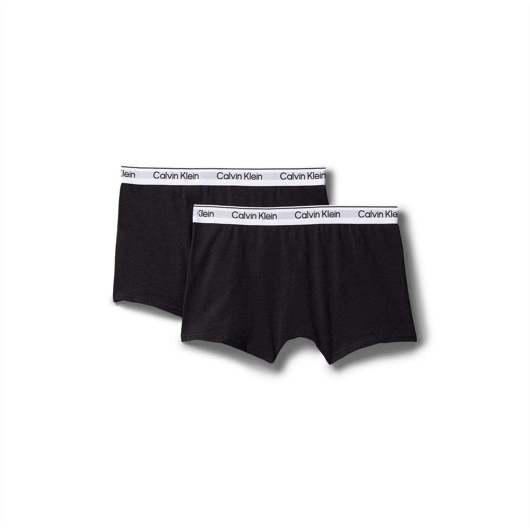 Calvin Klein Trunks