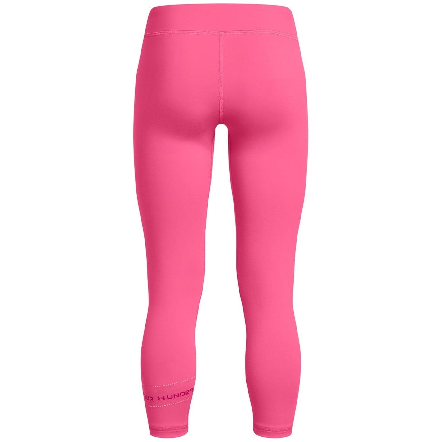 Under Armour Performance Gym Legging