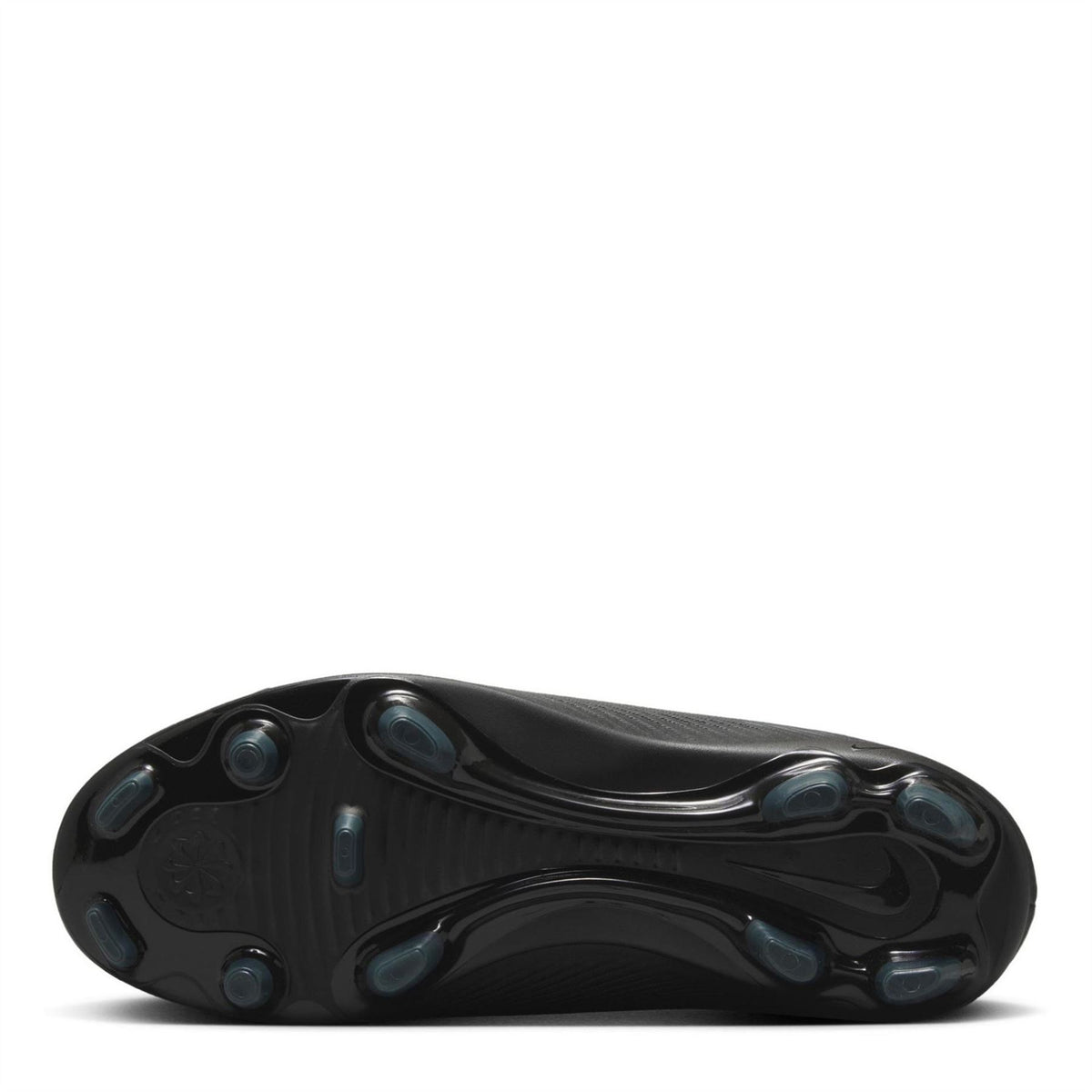 Nike Vapor 16 Club Junior Fg Boots