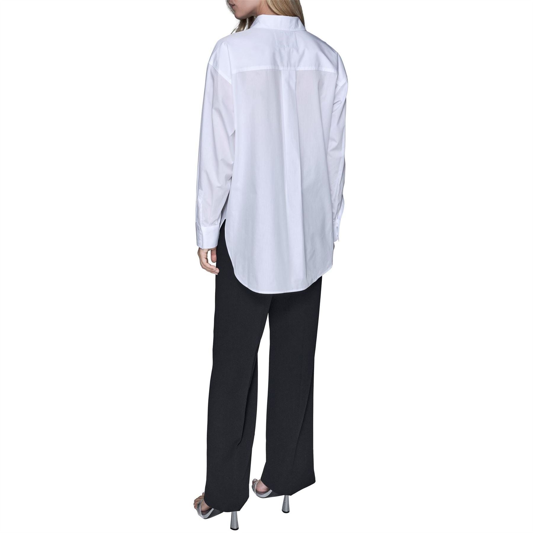 Karl Lagerfeld Paris Shirt
