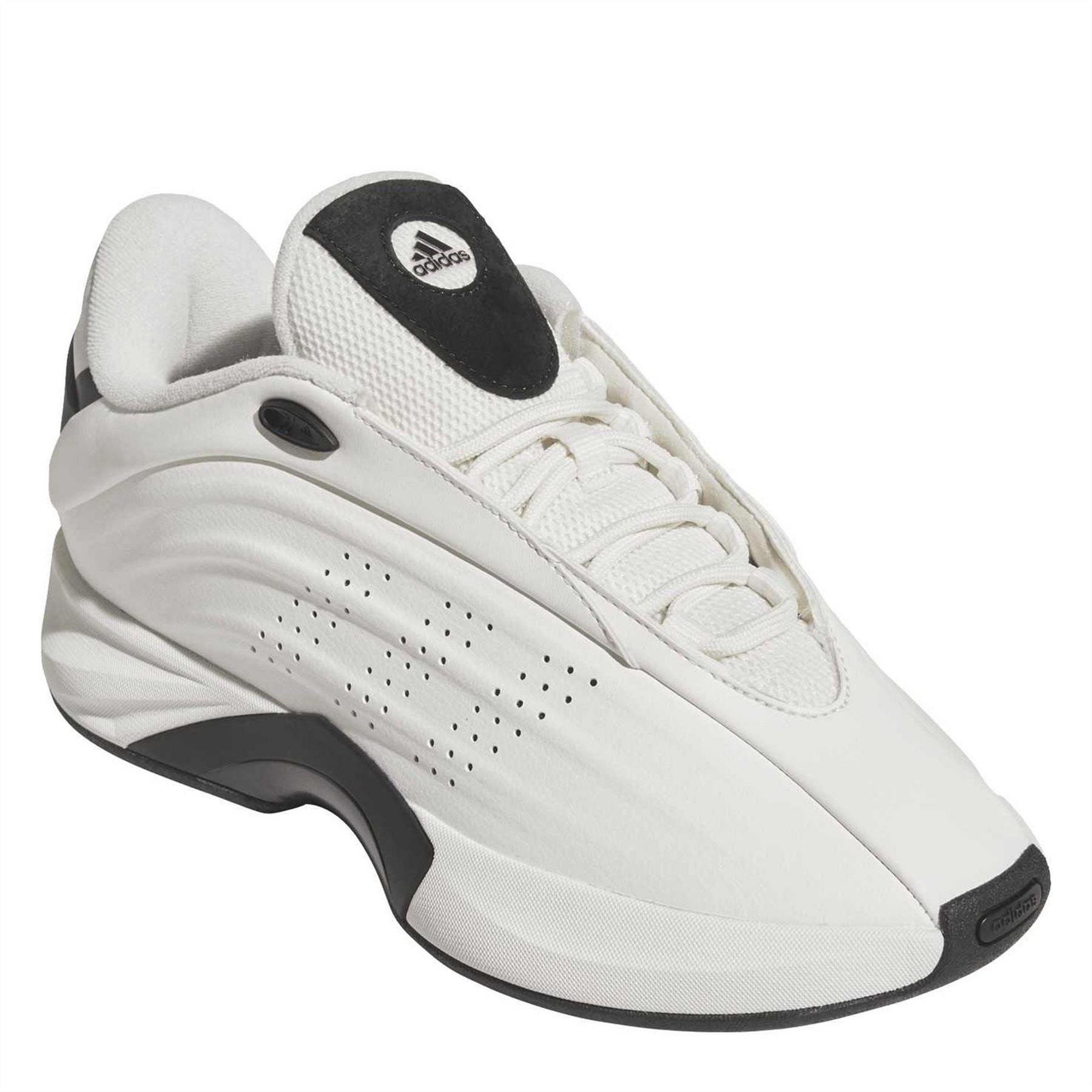 adidas Nova Iiinfini
