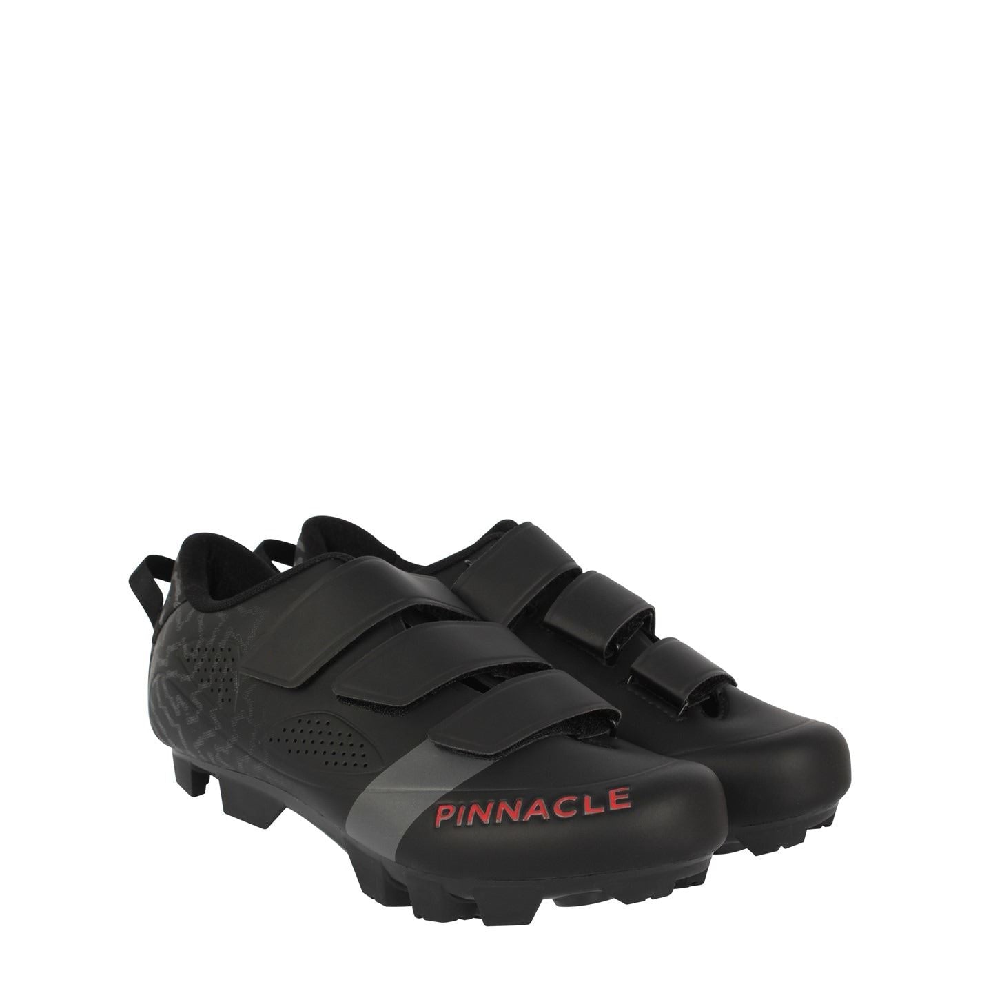 Pinnacle Maple Ladies Mountain Bike Shoes