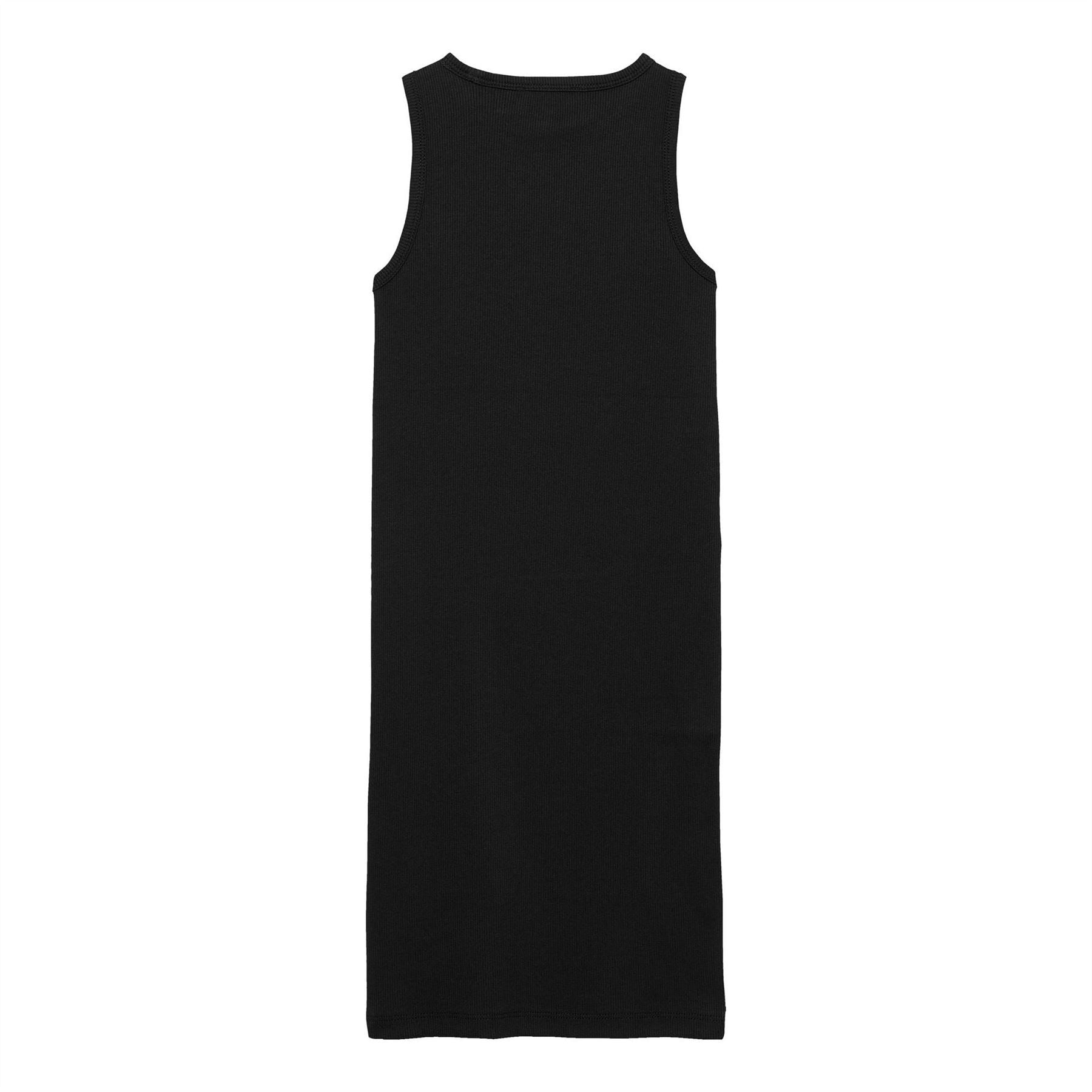 Calvin Klein Jeans Sleeveless Dress