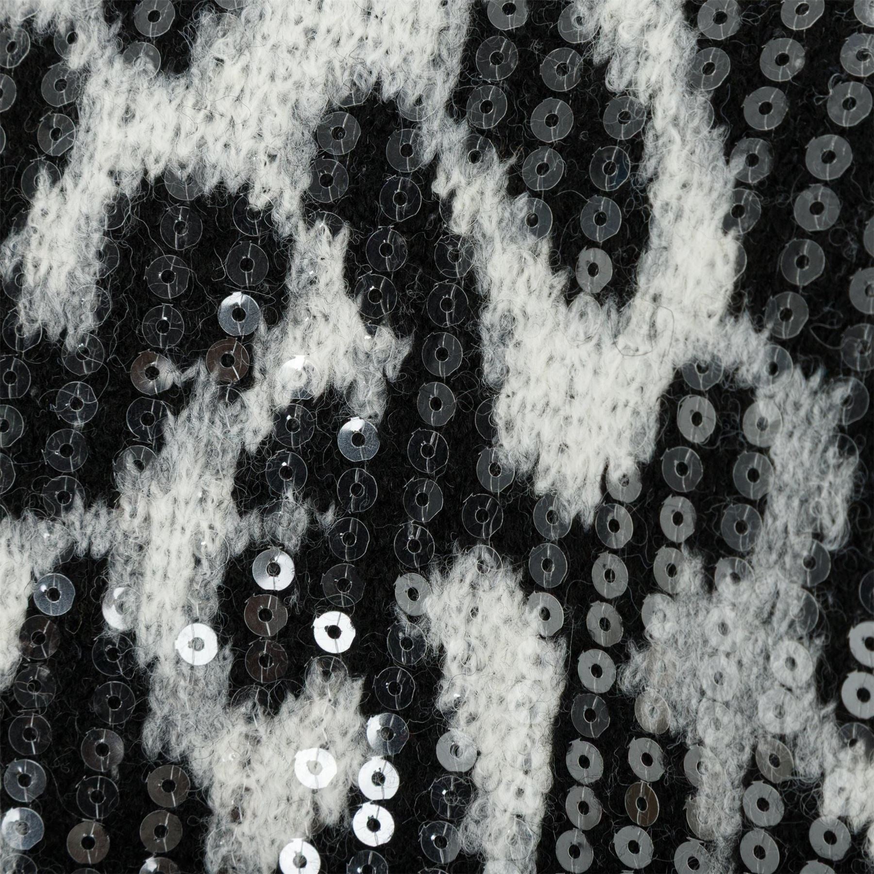 Biba Leop Jumper Ld61