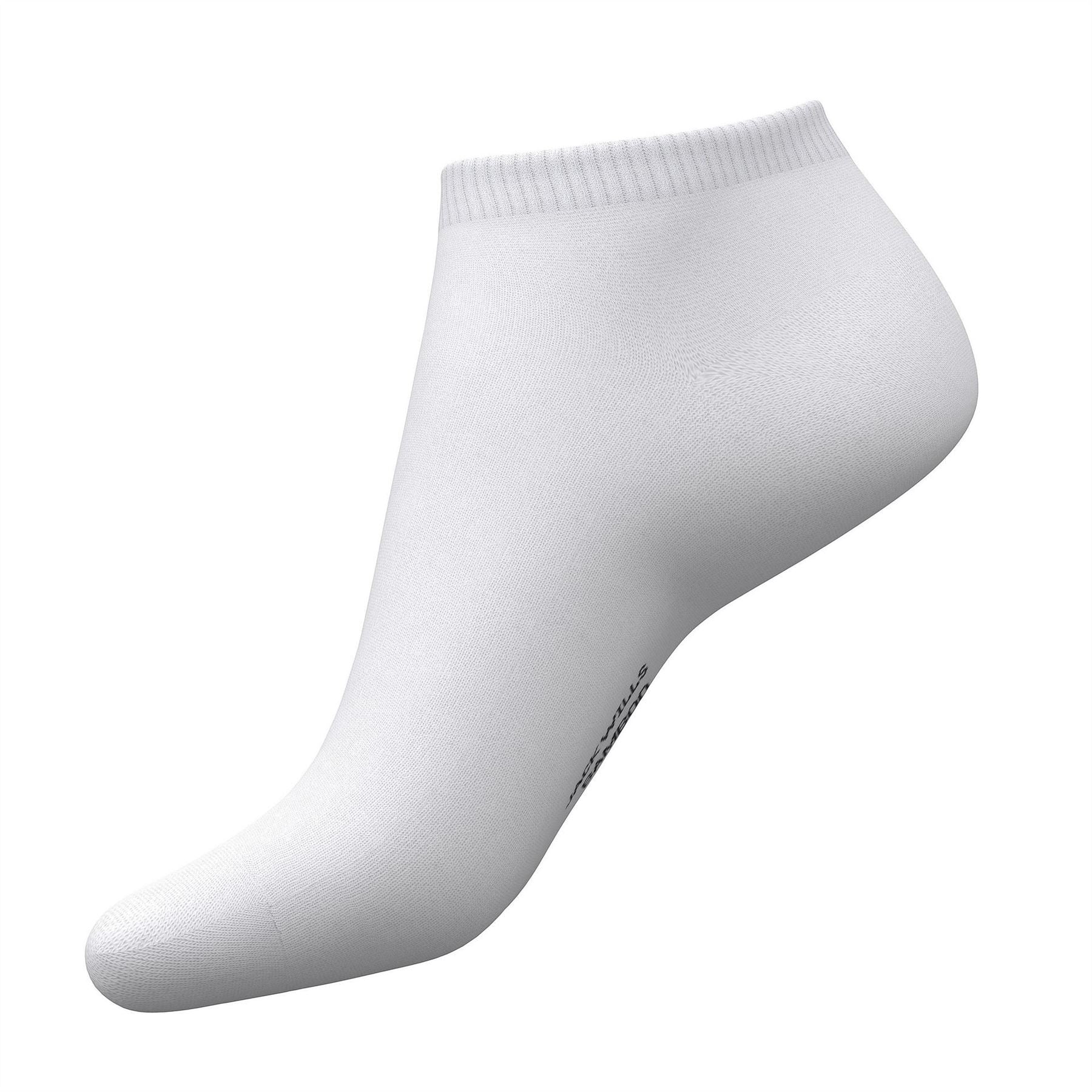 Jack Wills Ankle Socks