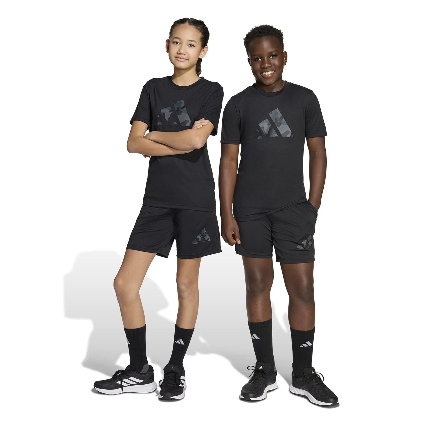 adidas Tr Es Hoodie Jn61