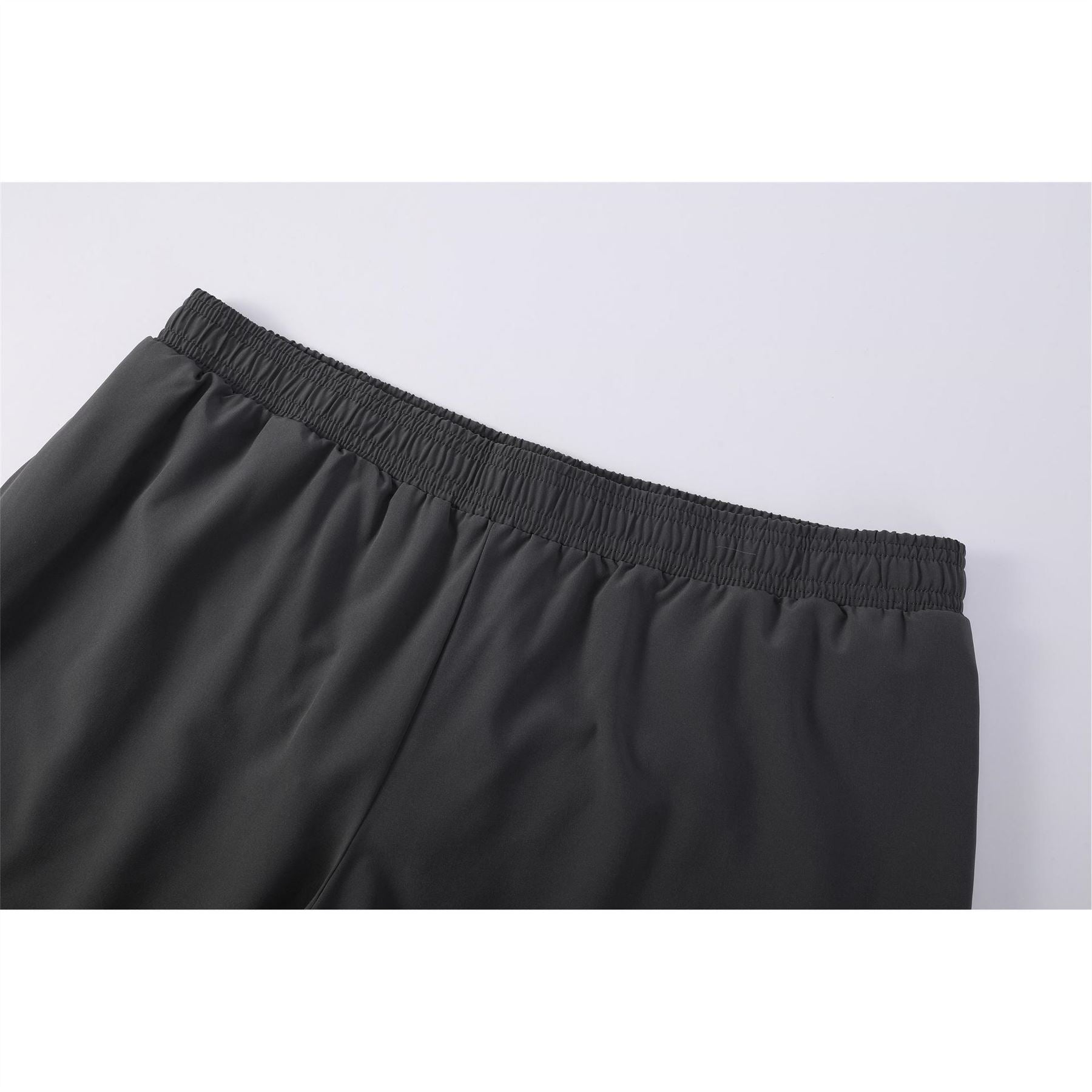 Karrimor Mens Long Shorts