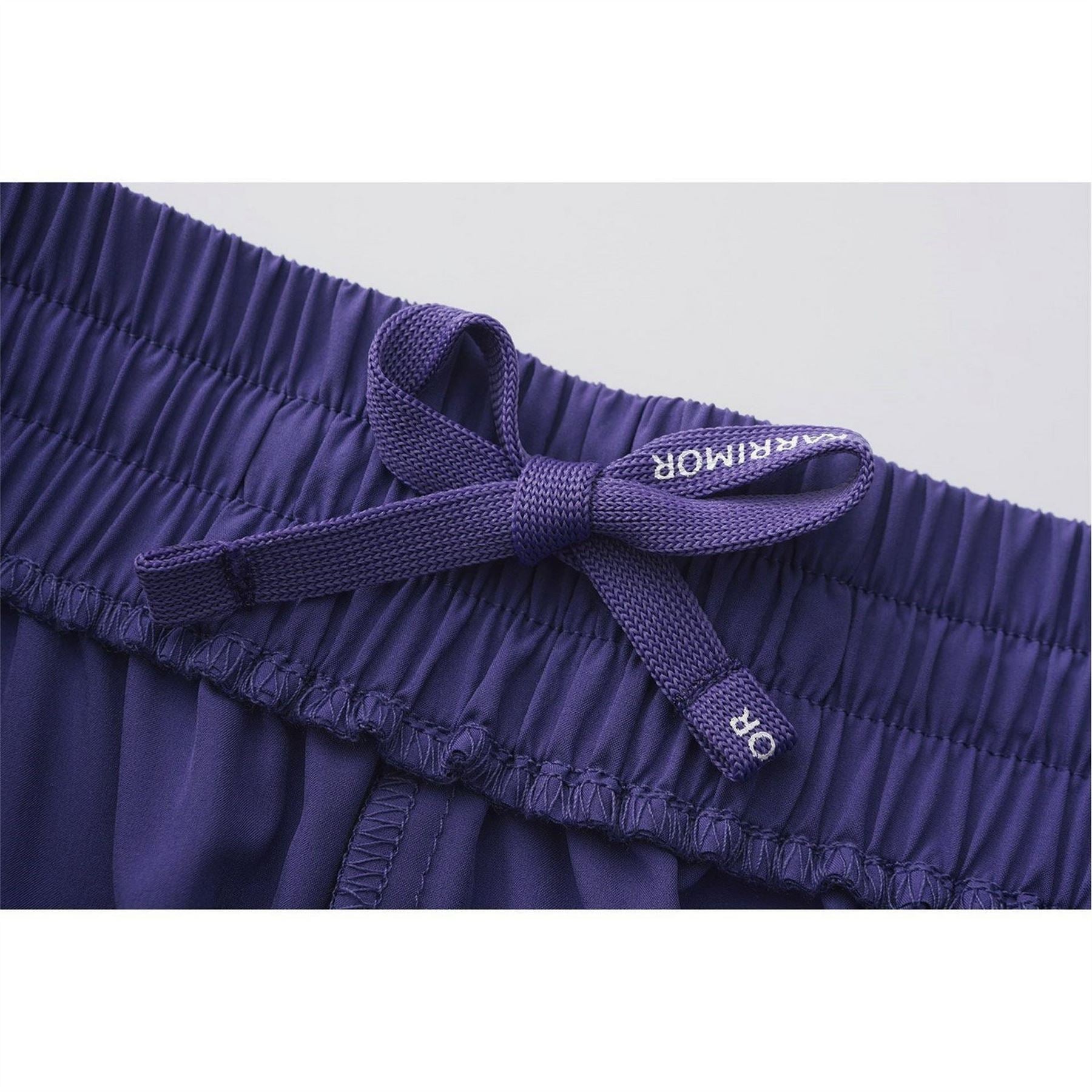 Karrimor Running Woven Shorts Ladies