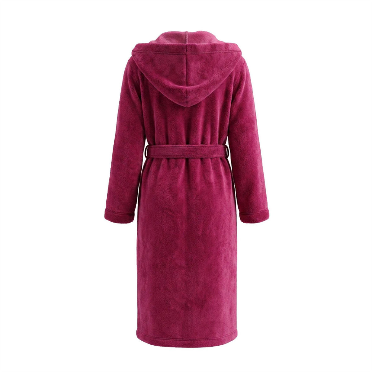 Linea Lux Robe Ld64
