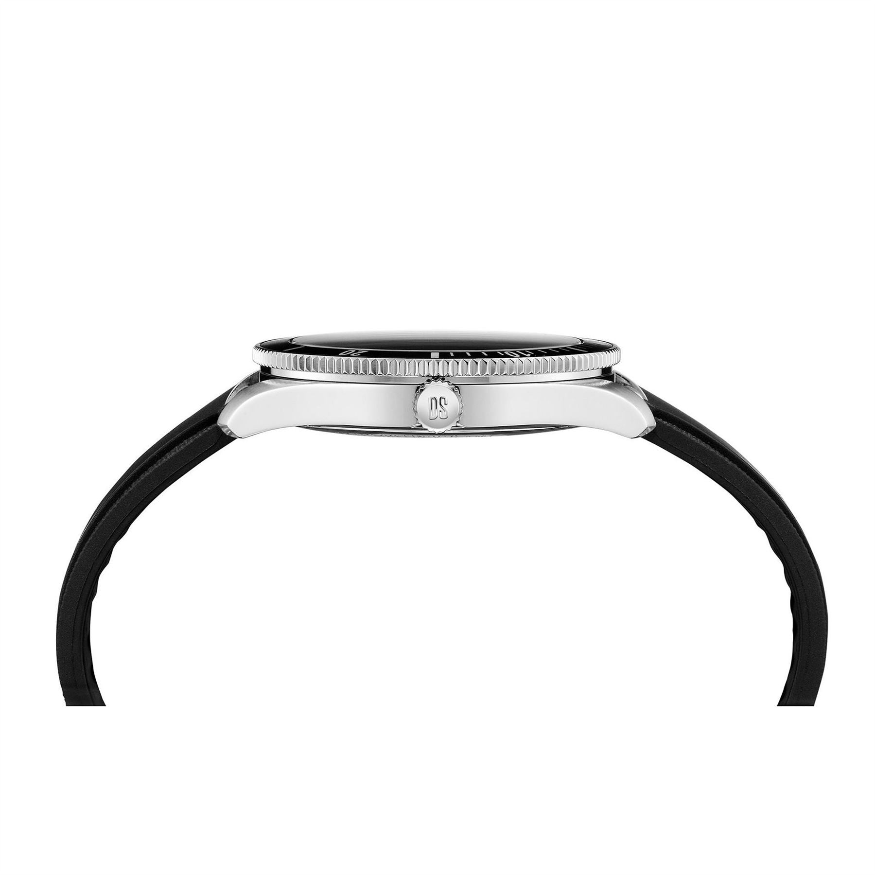 Certina Analogue Quartz Watch