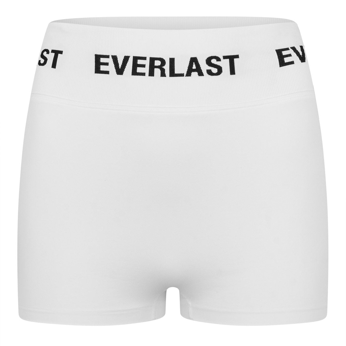 Everlast Slim Fit Fitness Athletic Shorts