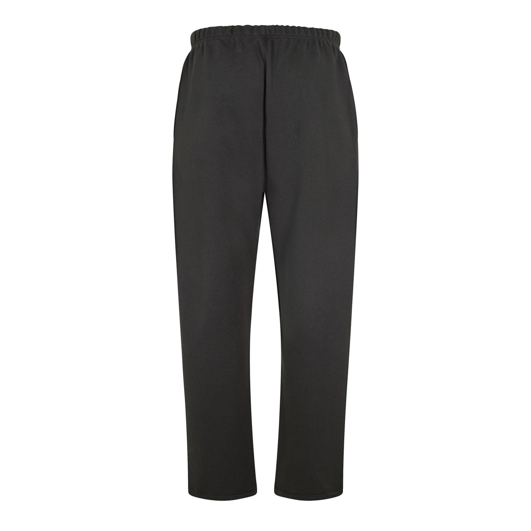 Fear Of God Essentials Slim Fit Jogging Bottoms