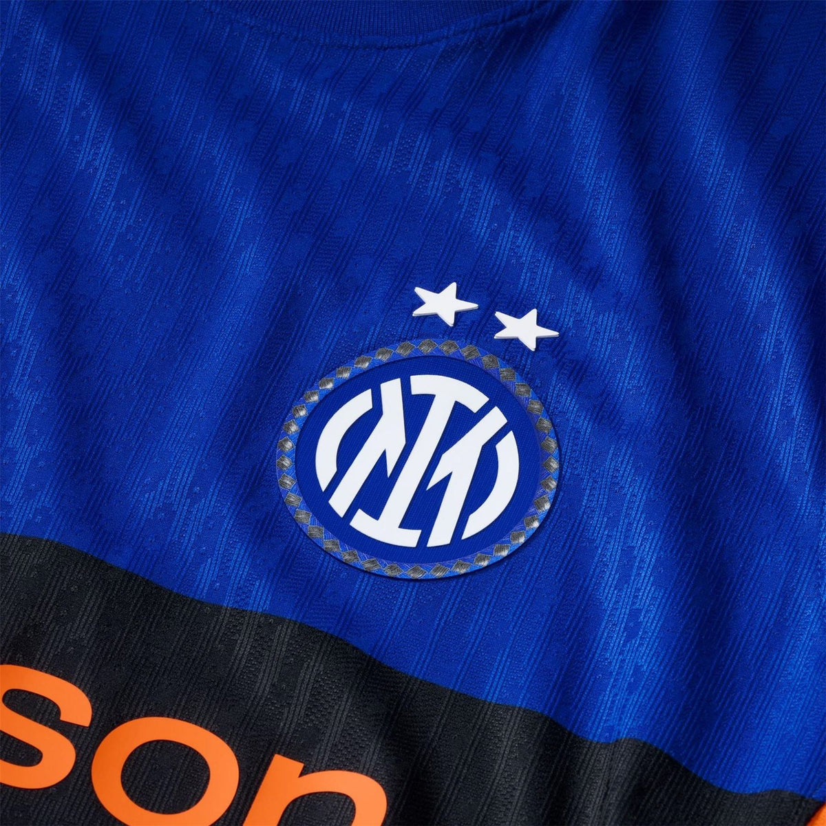 Nike Inter Mnk Dfadv