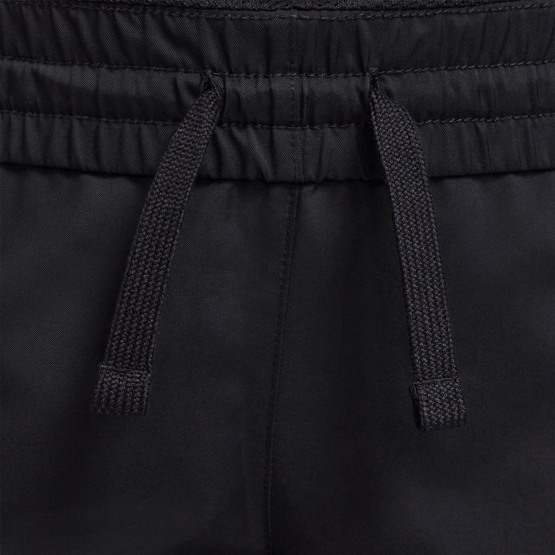 Nike K Nsw Clb Wvn J Jn99