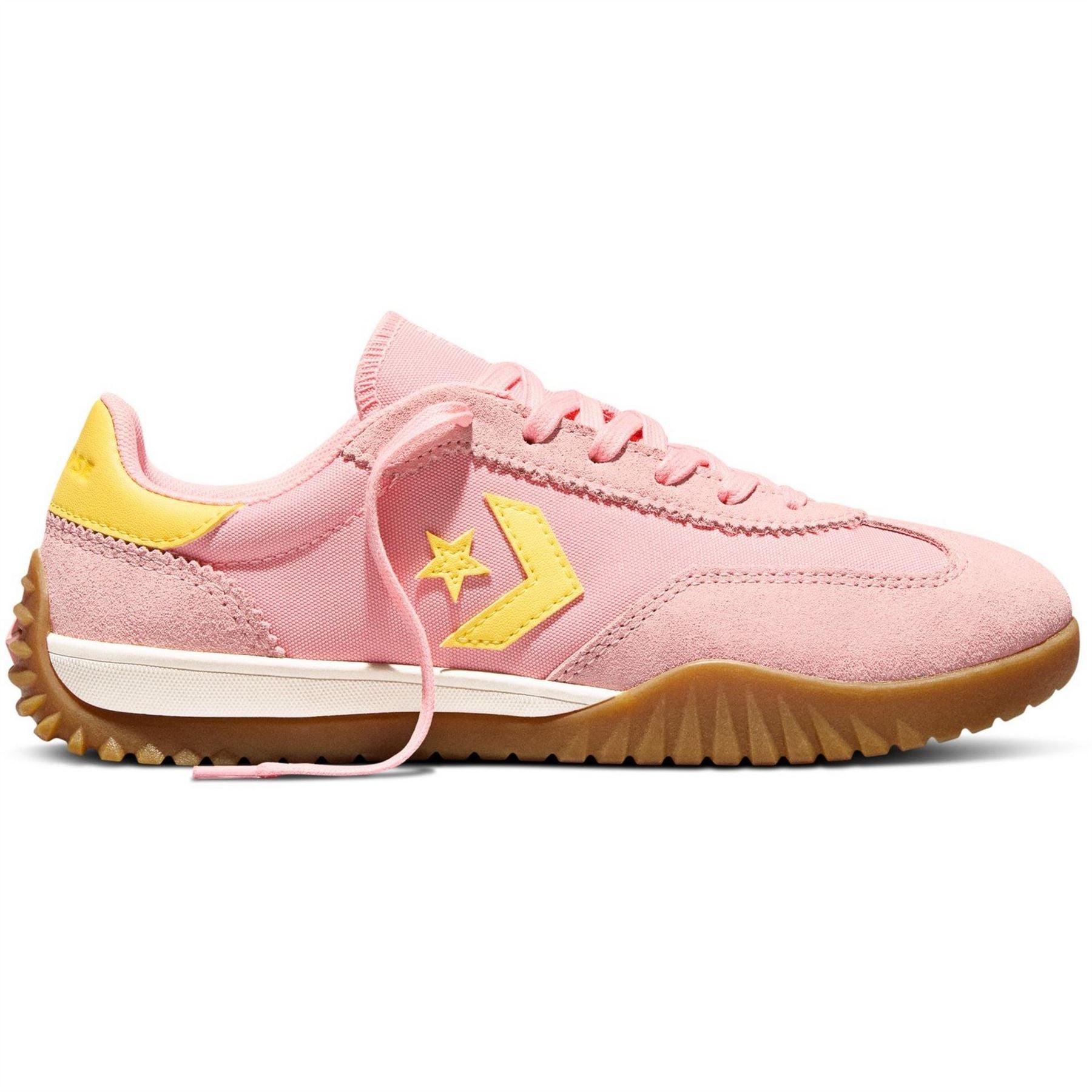 Converse Low Top Trainers