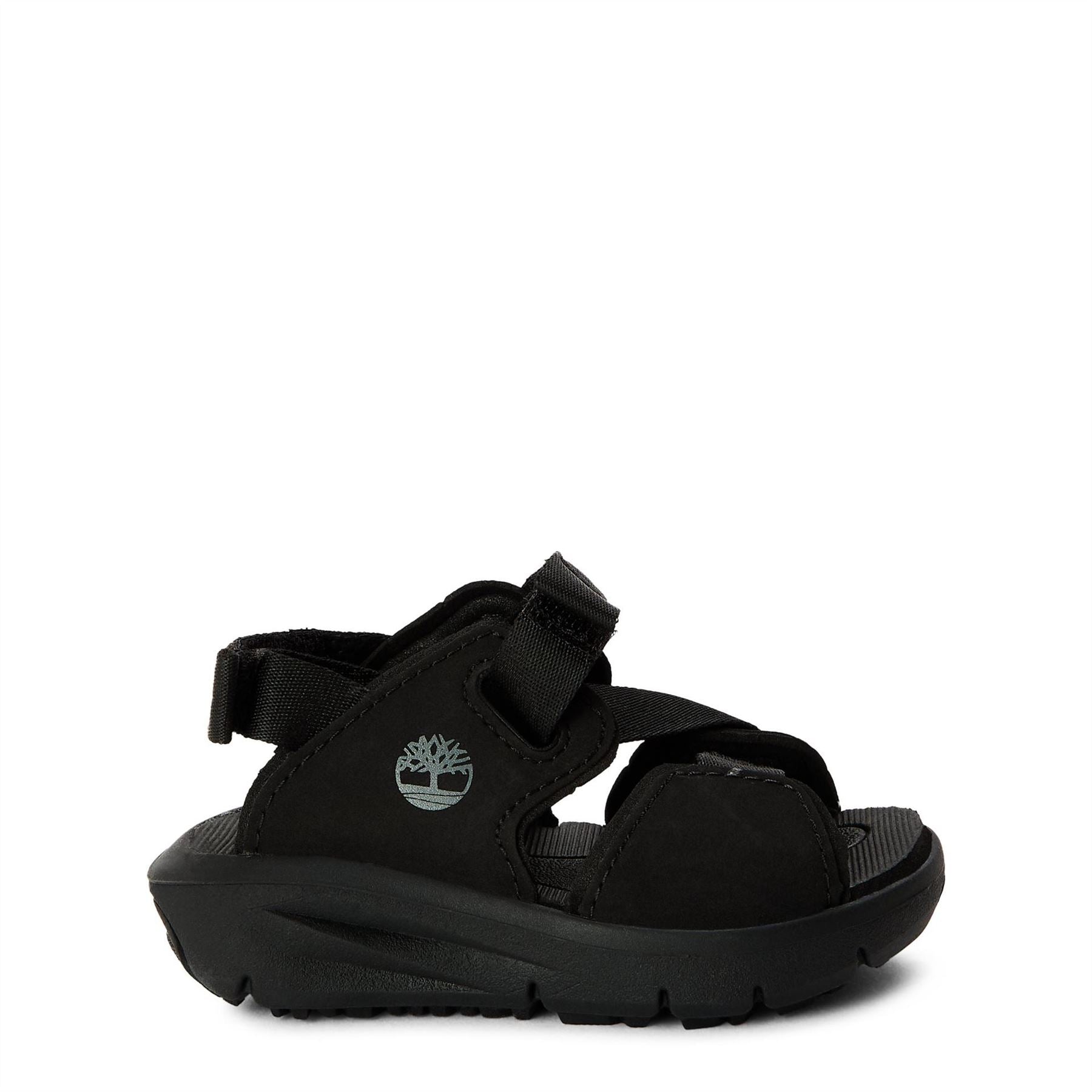 Timberland Motion Dune Backstrap Open Toe Sandals
