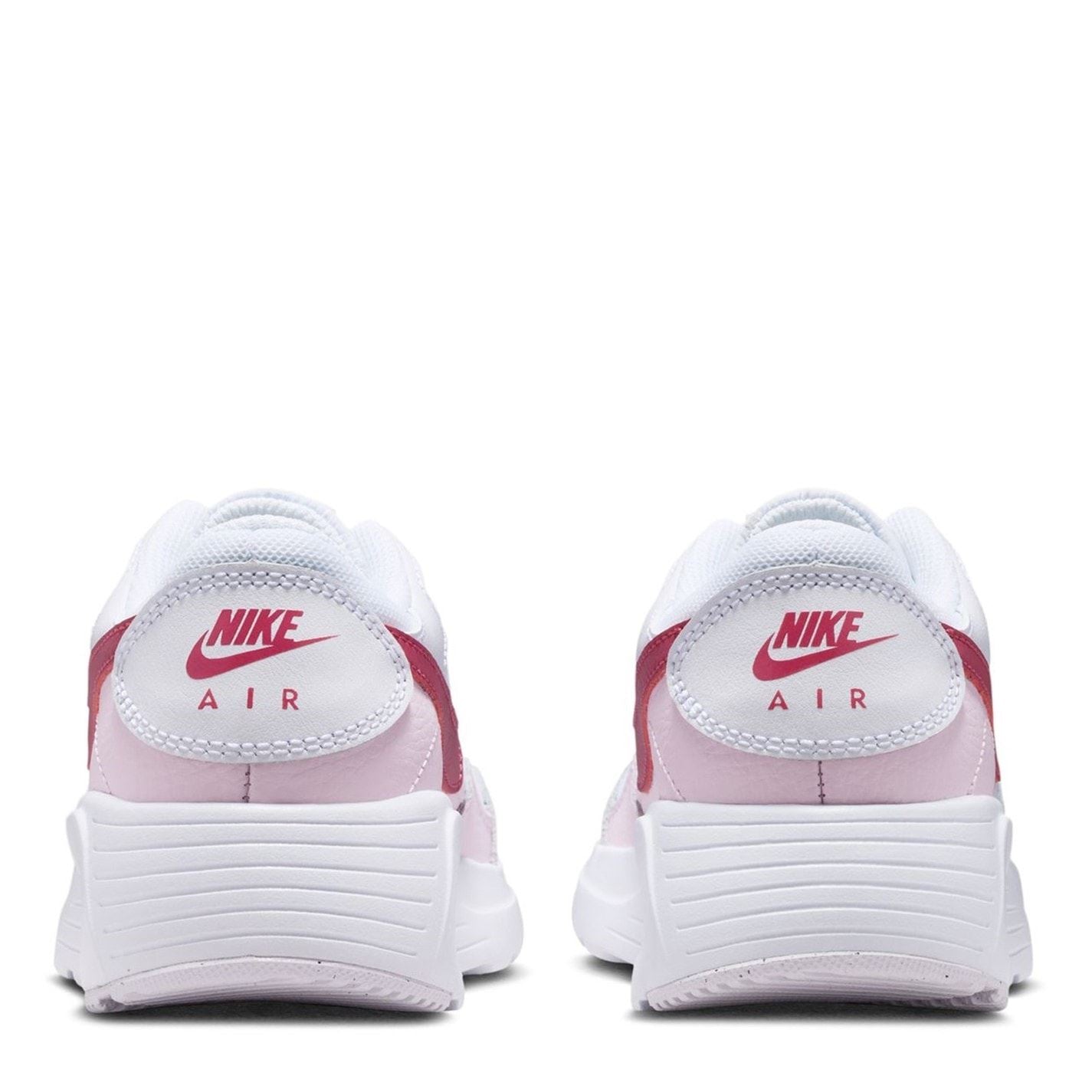 Nike Air Max Sc Big Kids Shoes