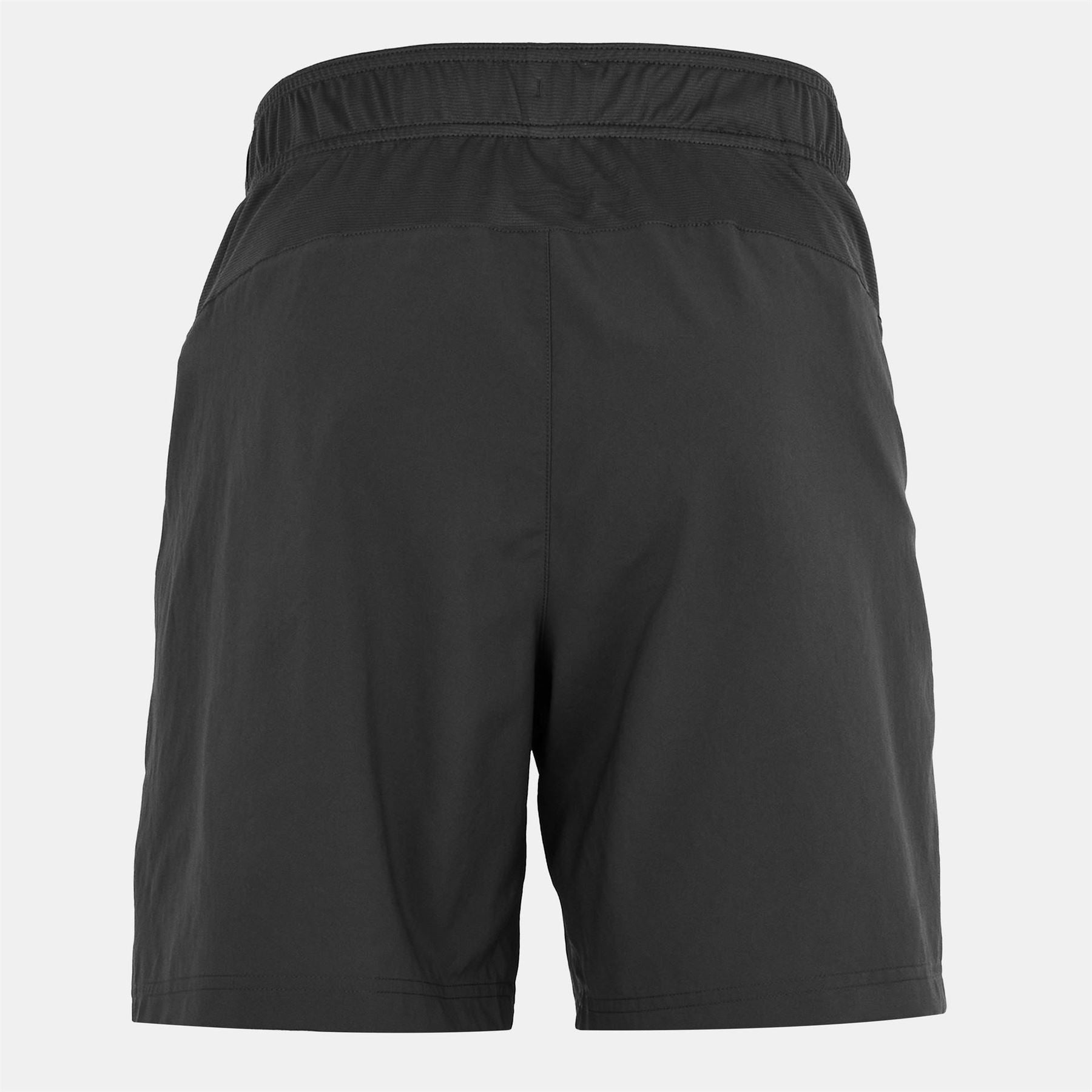 The North Face 247 Woven Shorts
