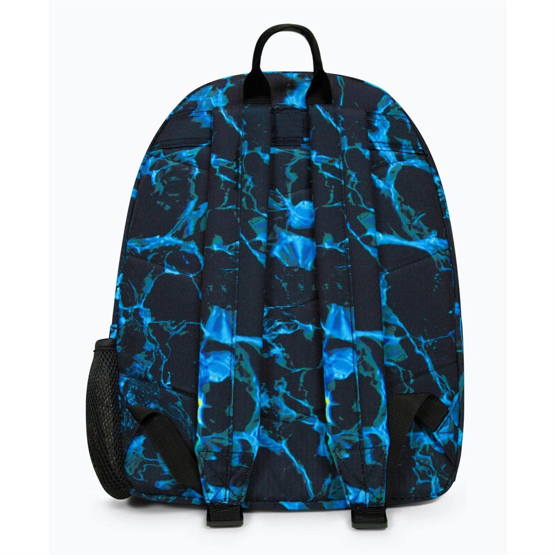 Hype Backpack