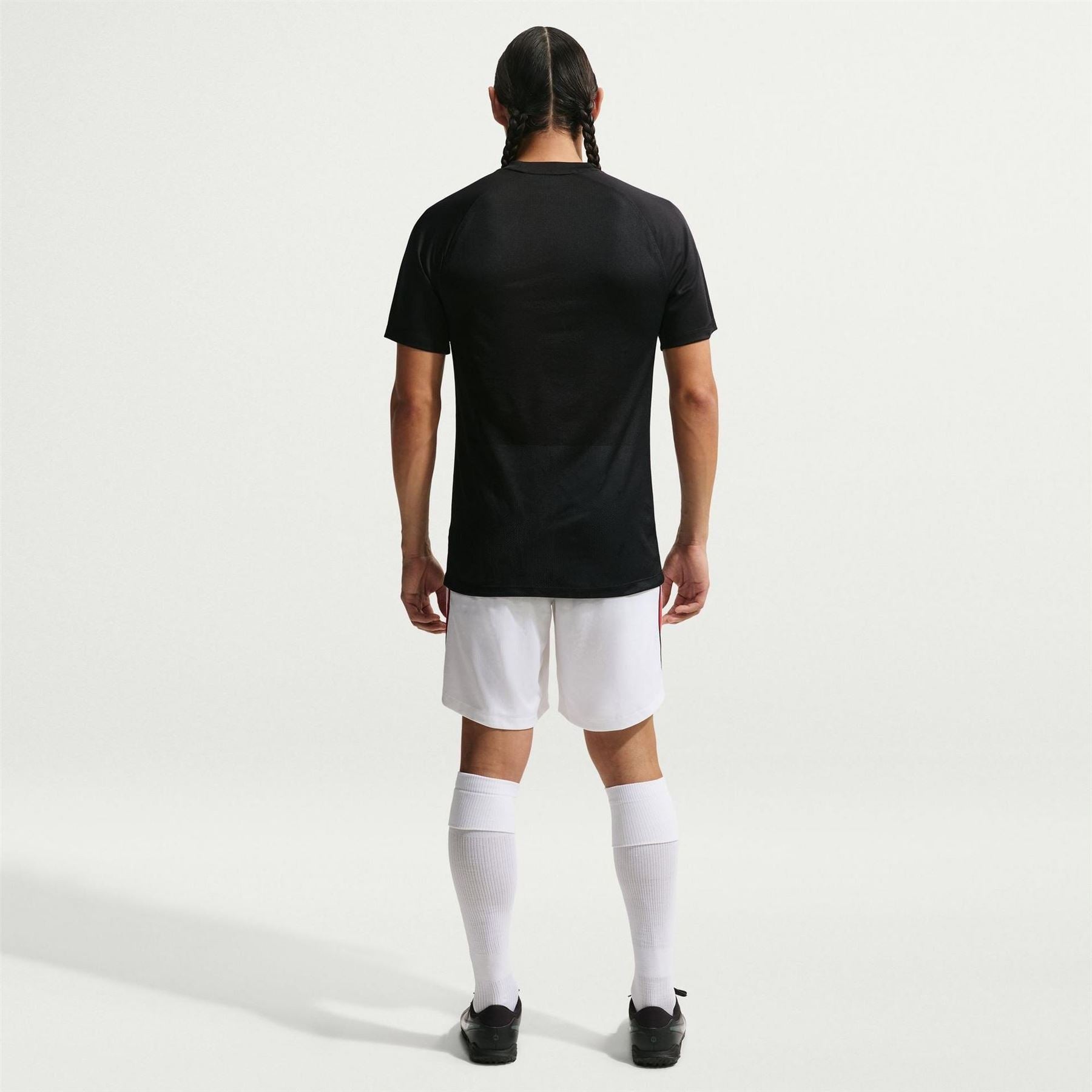 Nike England Fifa World Cup 2026™ Football Shorts