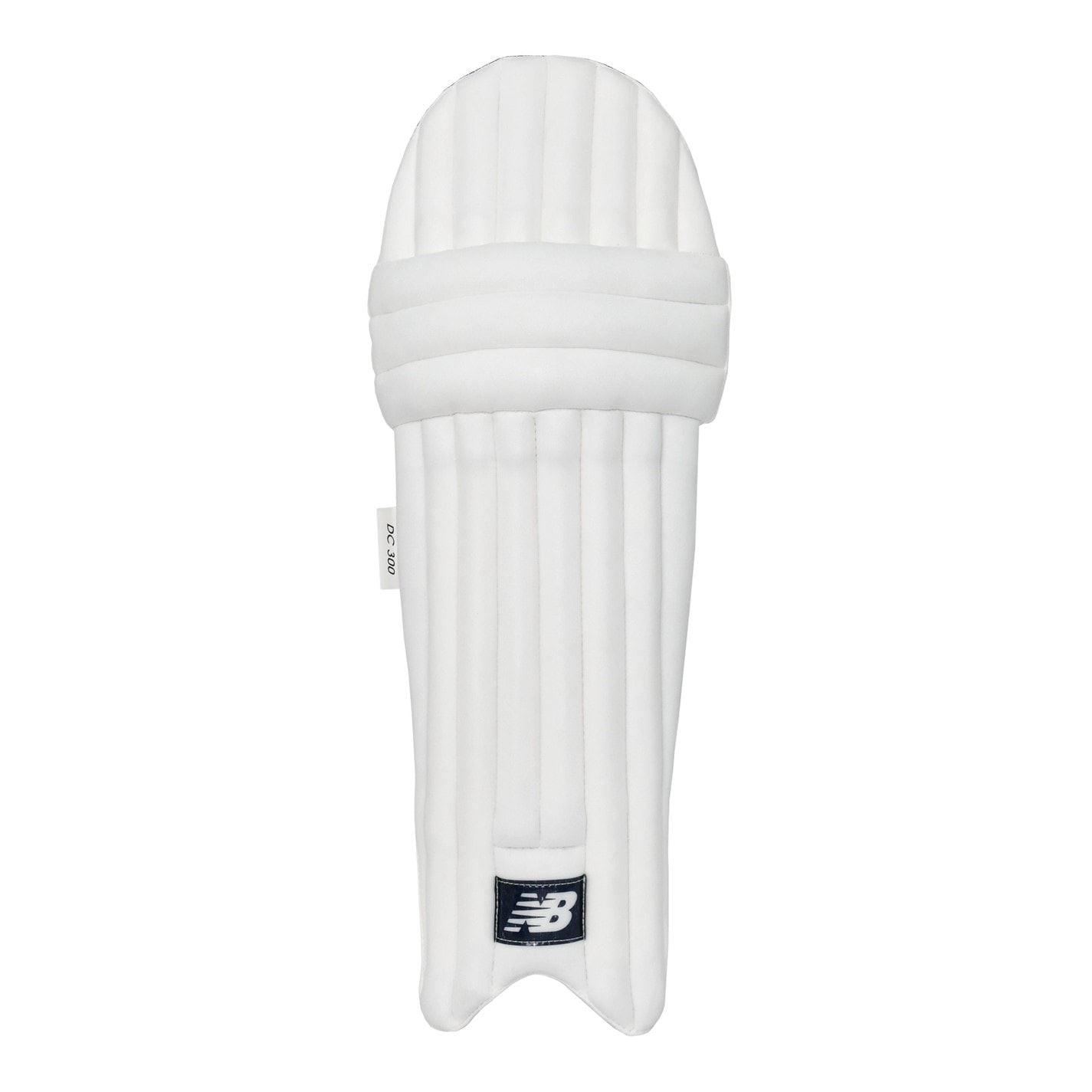 New Balance Kids Batting Pads