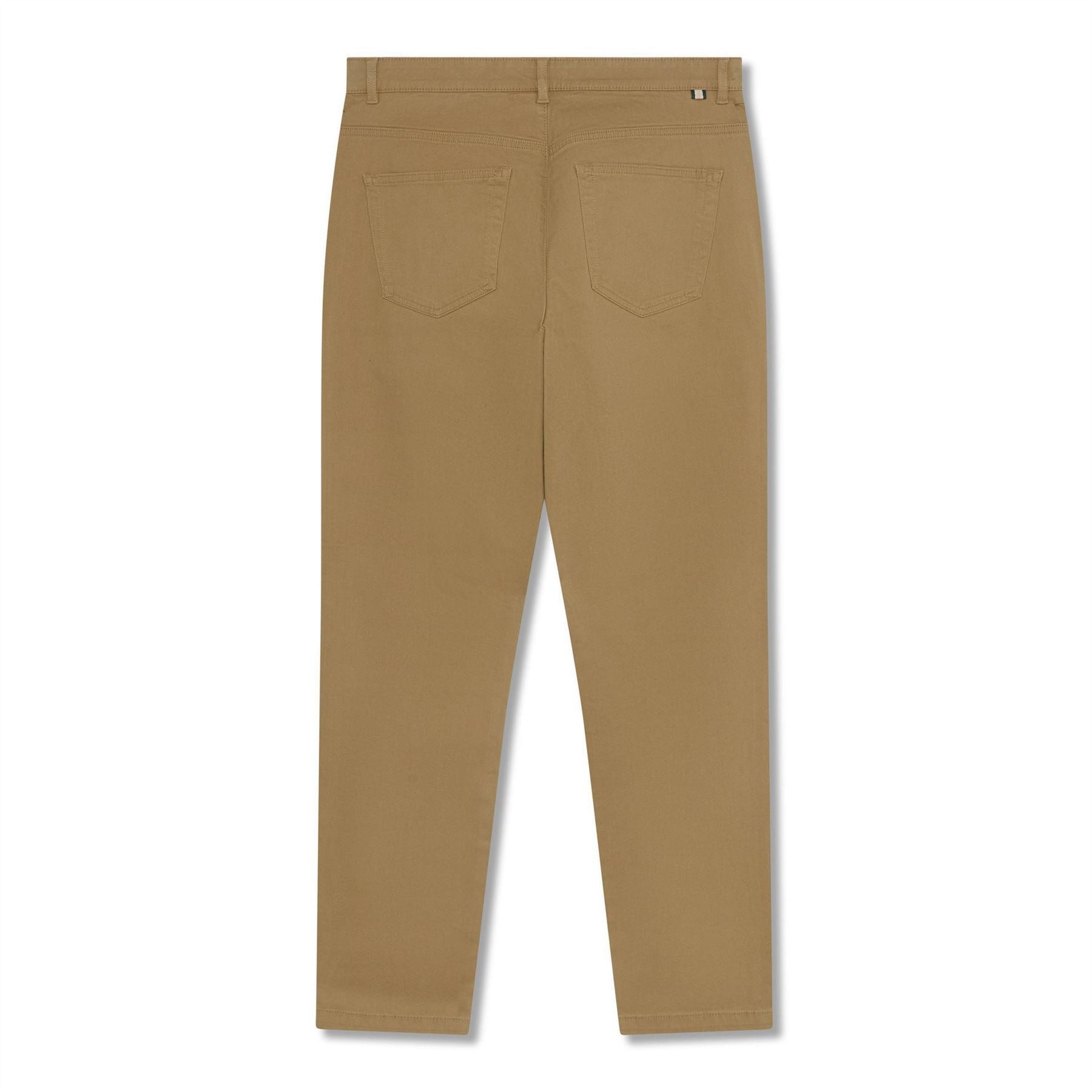 Ted Baker Chapell 5 Pack Regular Fit Chinos