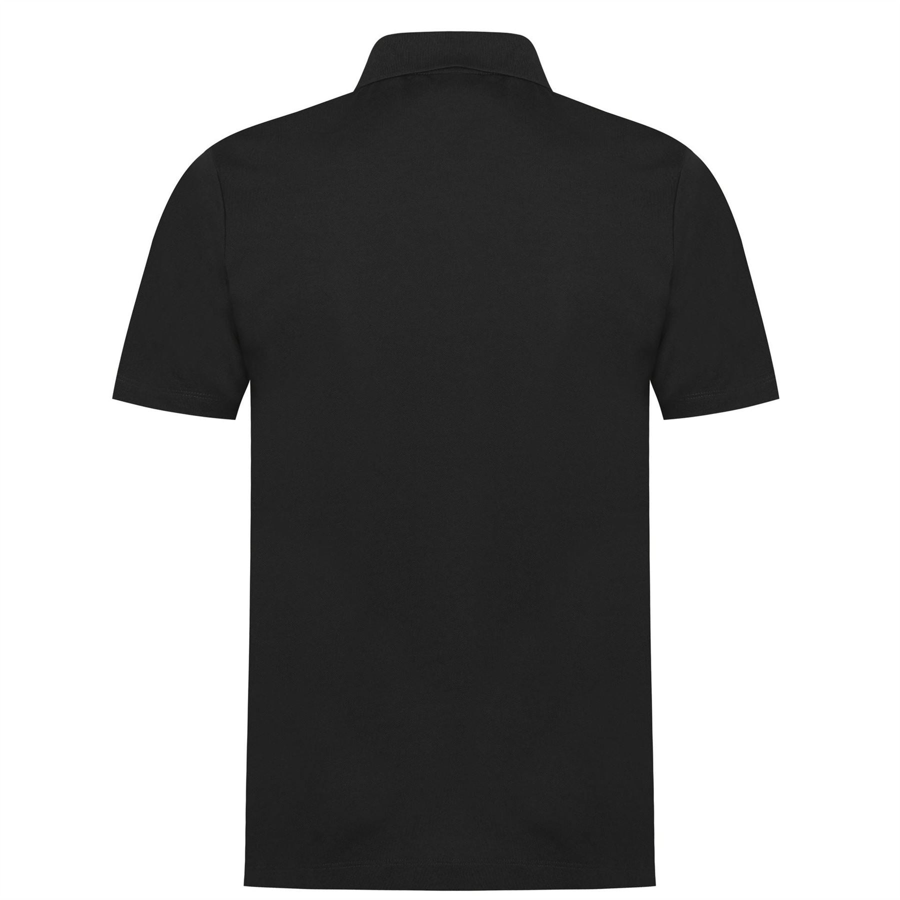 Paul And Shark Polo Shirt