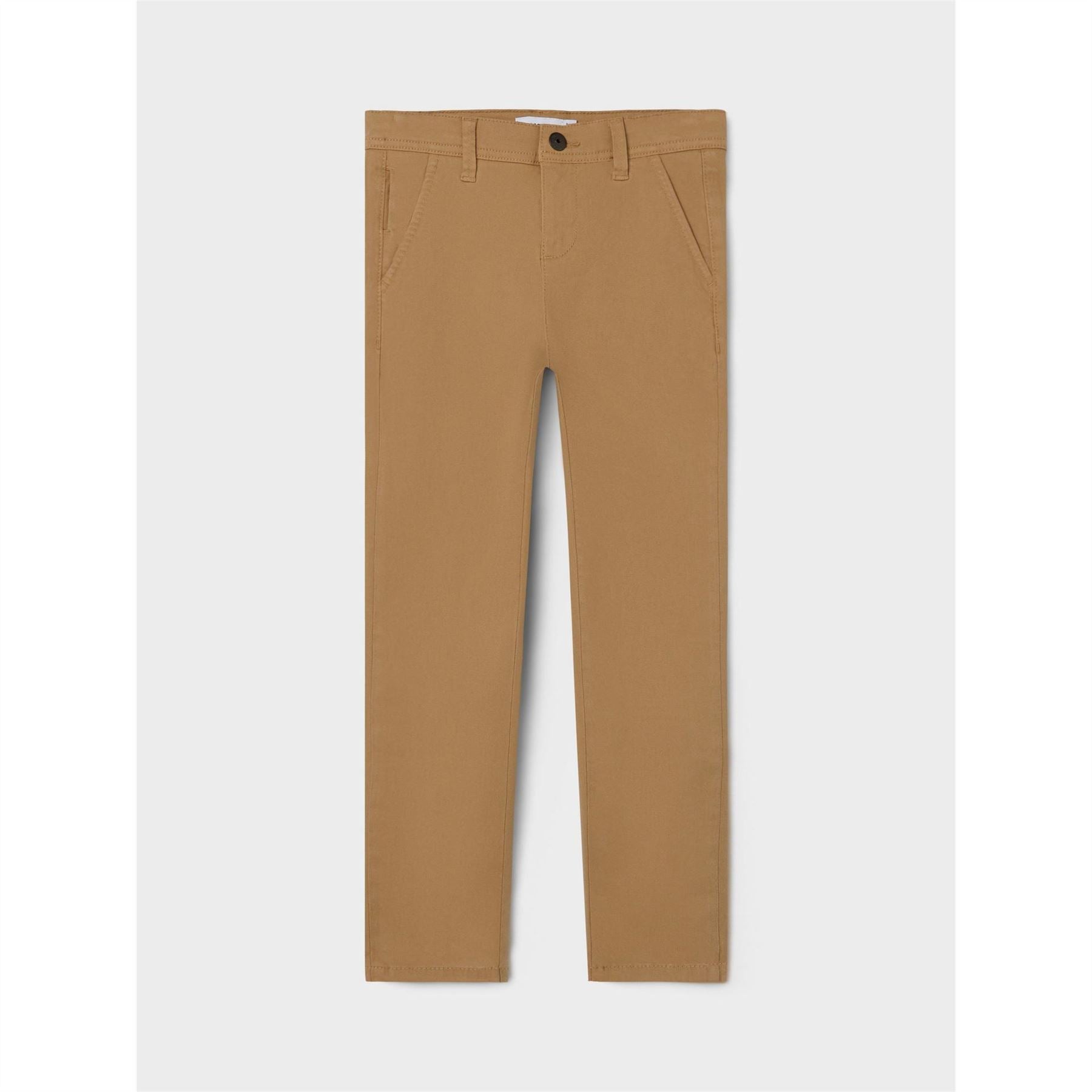 Name It Chino