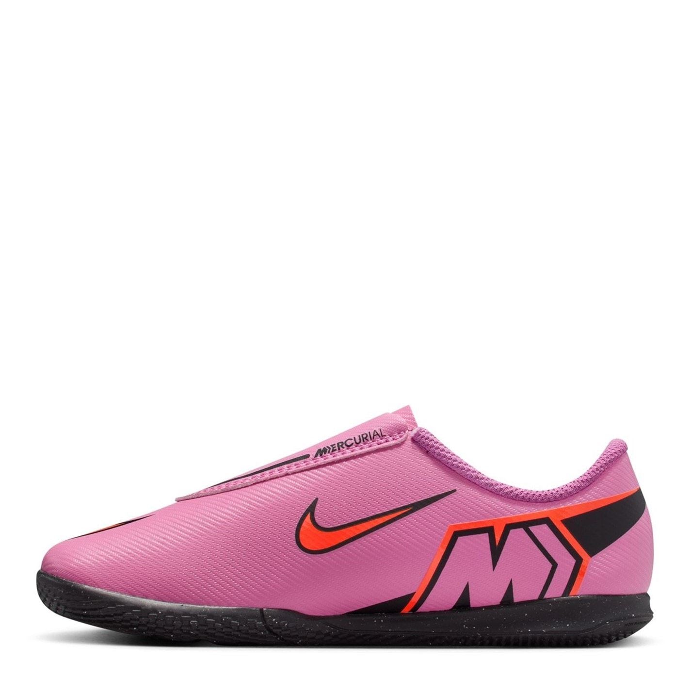 Nike Mercurial Vapor 16 Club Childrens Indoor Football Boots